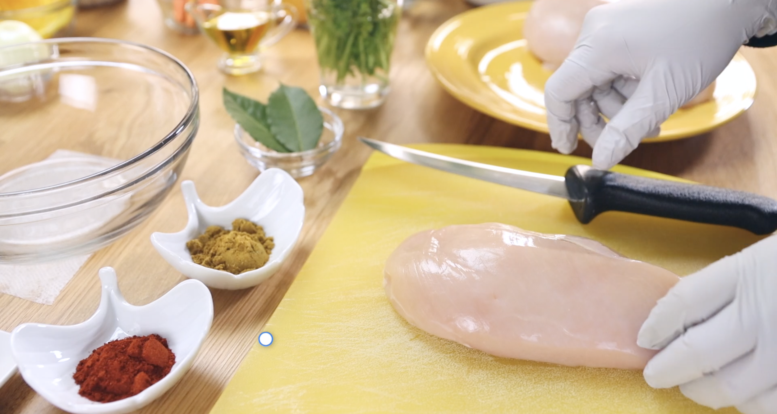 Screen Shot 2020-10-13 at 10.56.24 PM.png