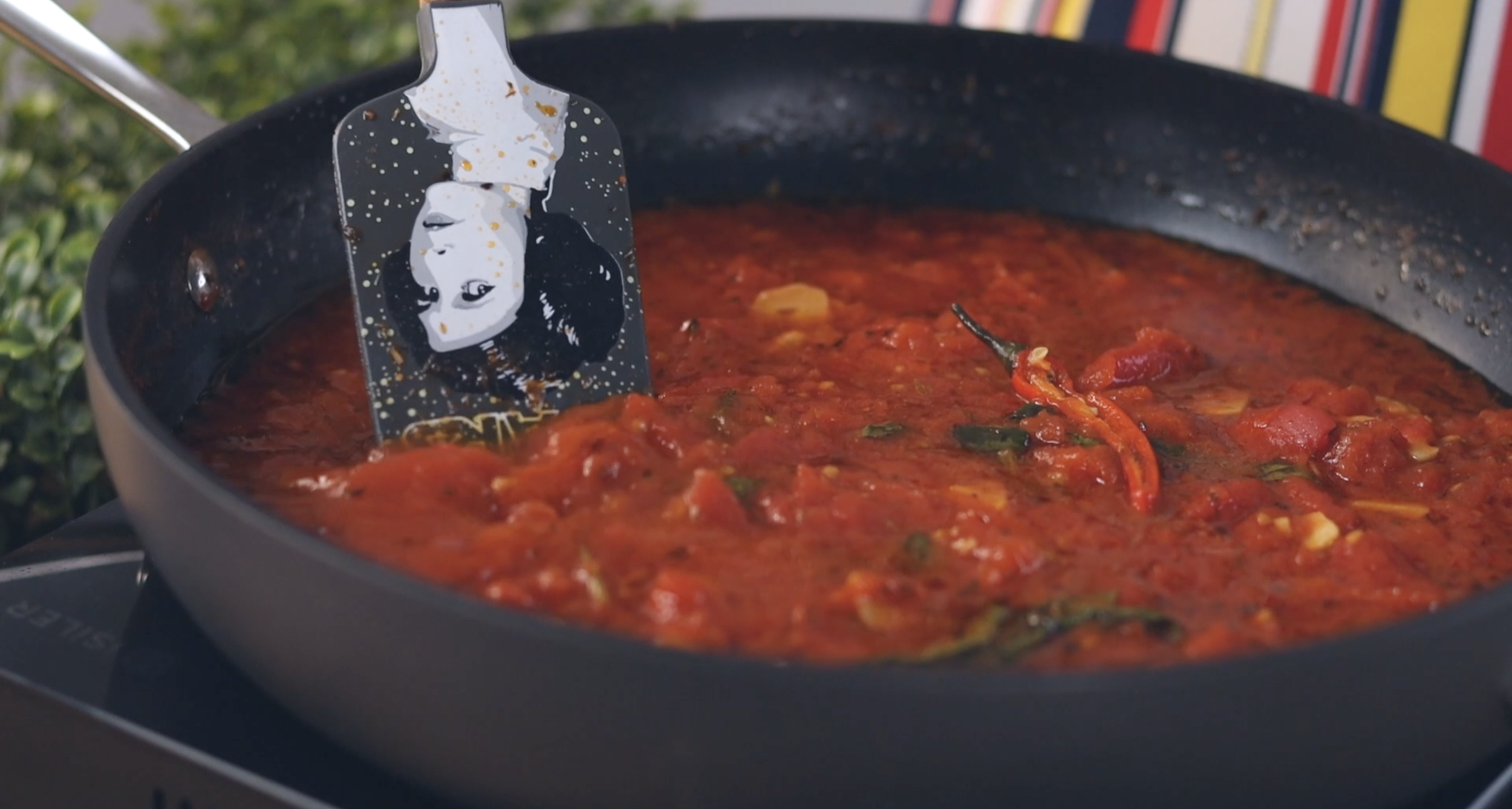 Screen Shot 2020-10-14 at 12.56.52 PM.png