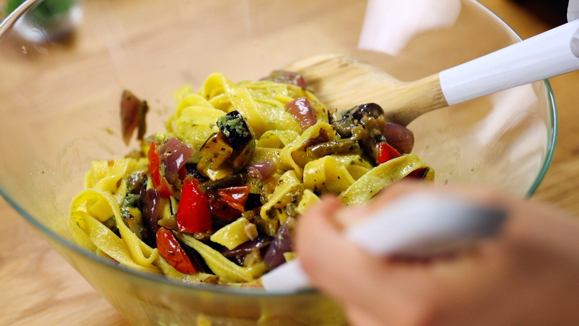 veggie roamnbsted pasta.jpg