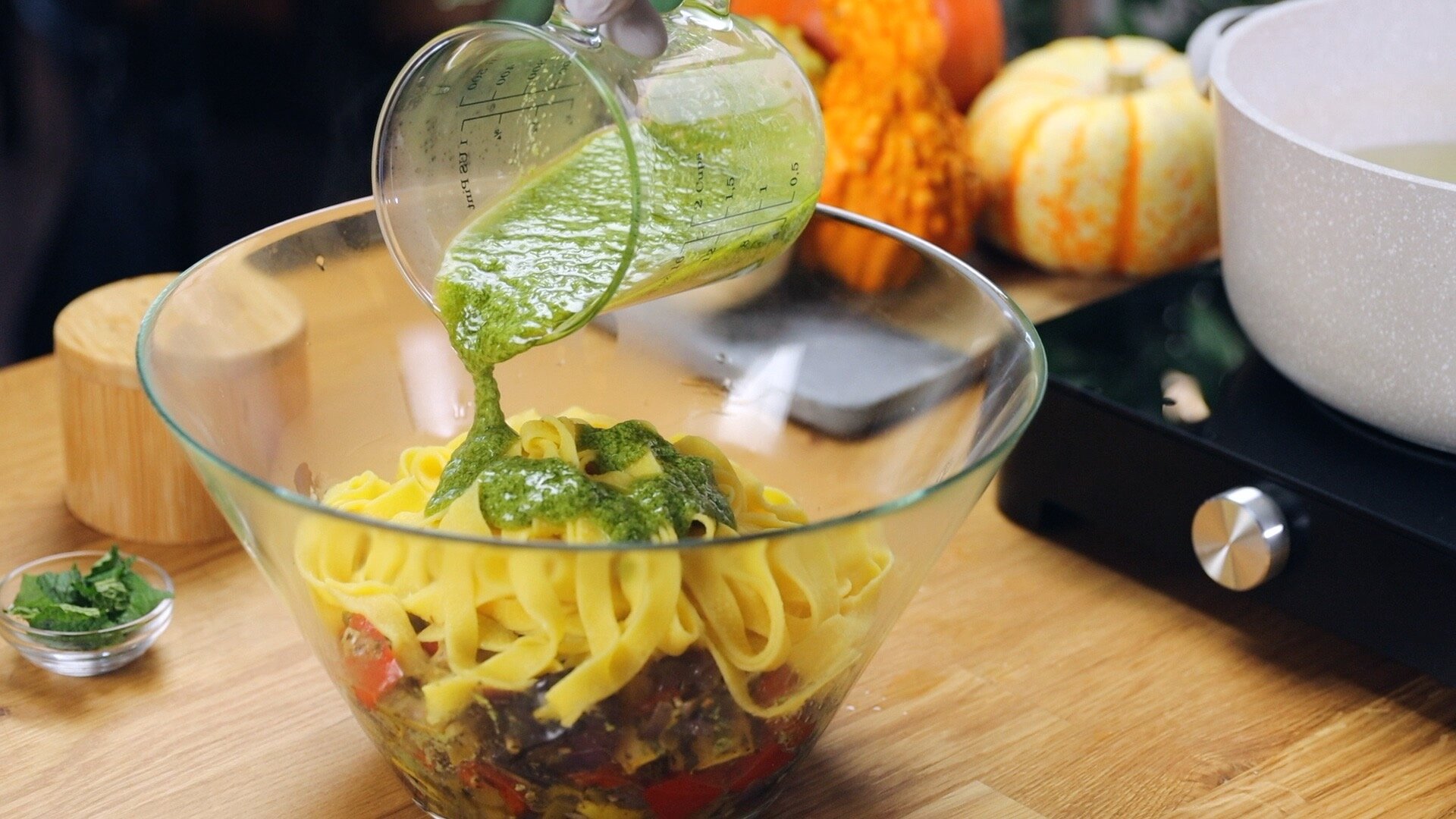 veggie roannnnsted pasta.jpg