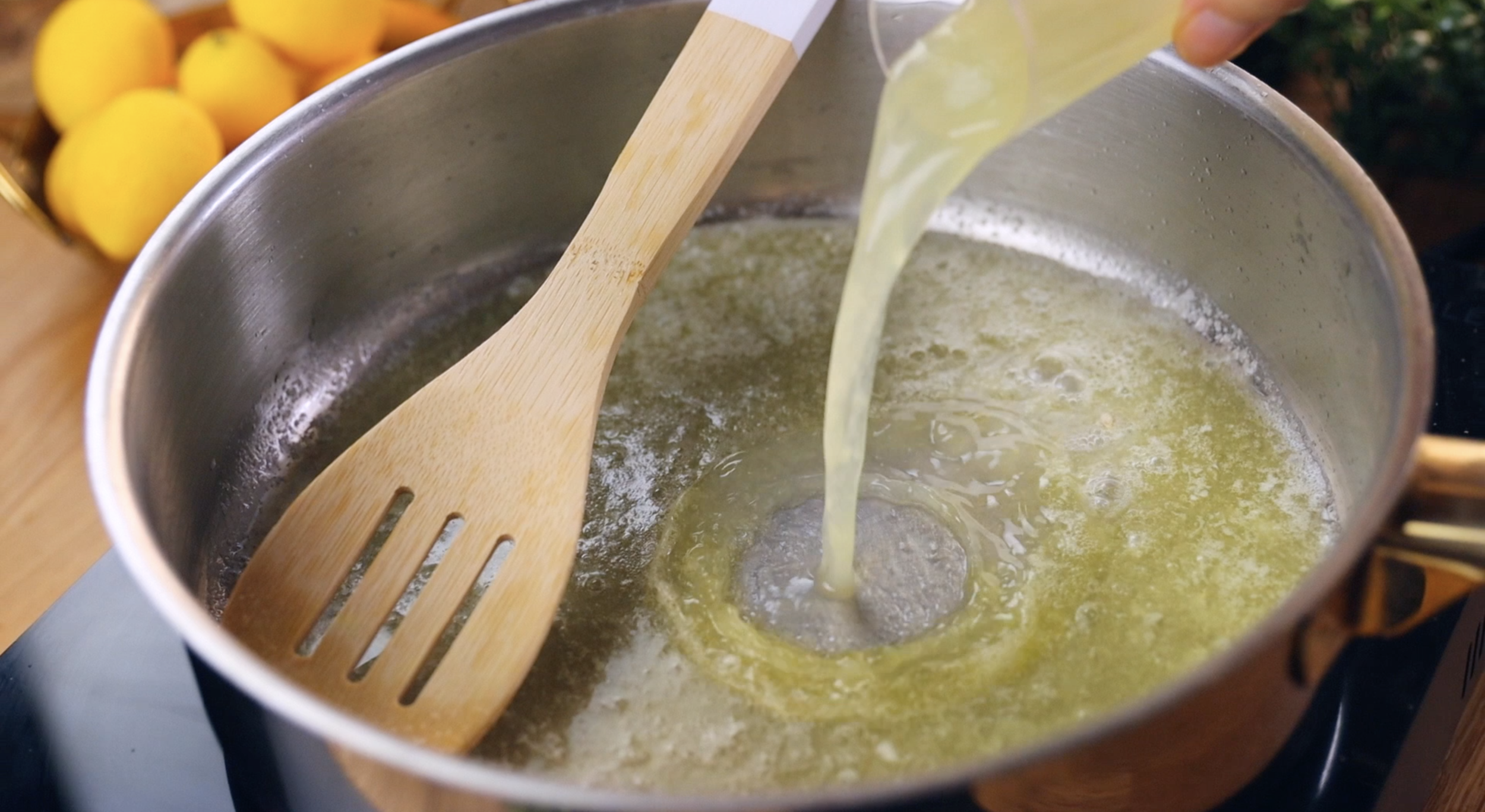 Screen Shot 2021-04-26 at 5.49.49 PM.png