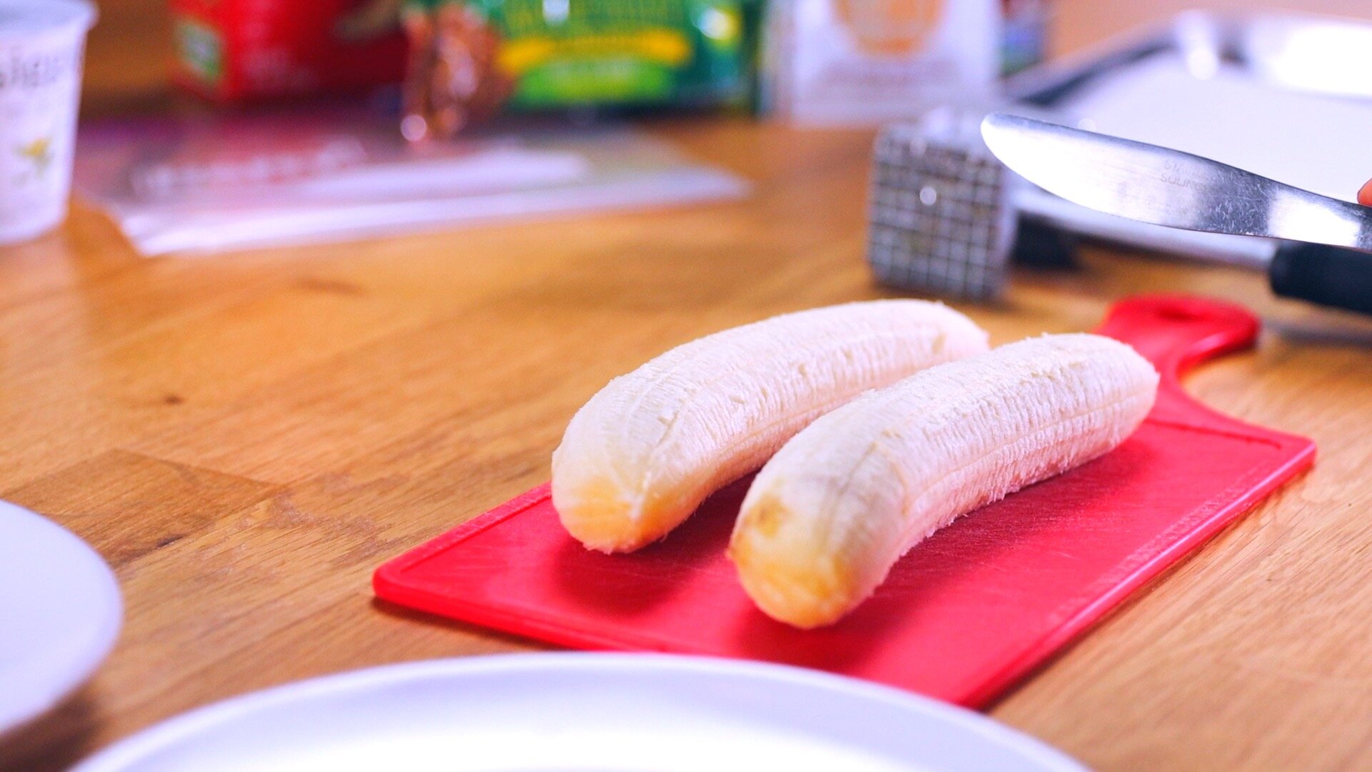 banana pop.jpg