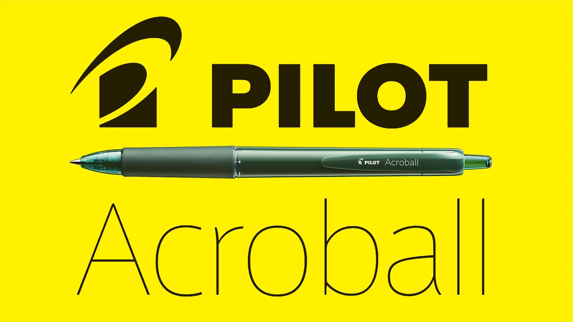 Acroball_set_07 のコピー.jpg