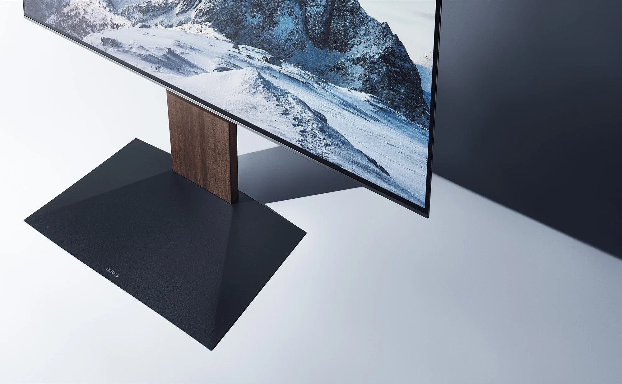 img1_rgb_0910 のコピー.jpg