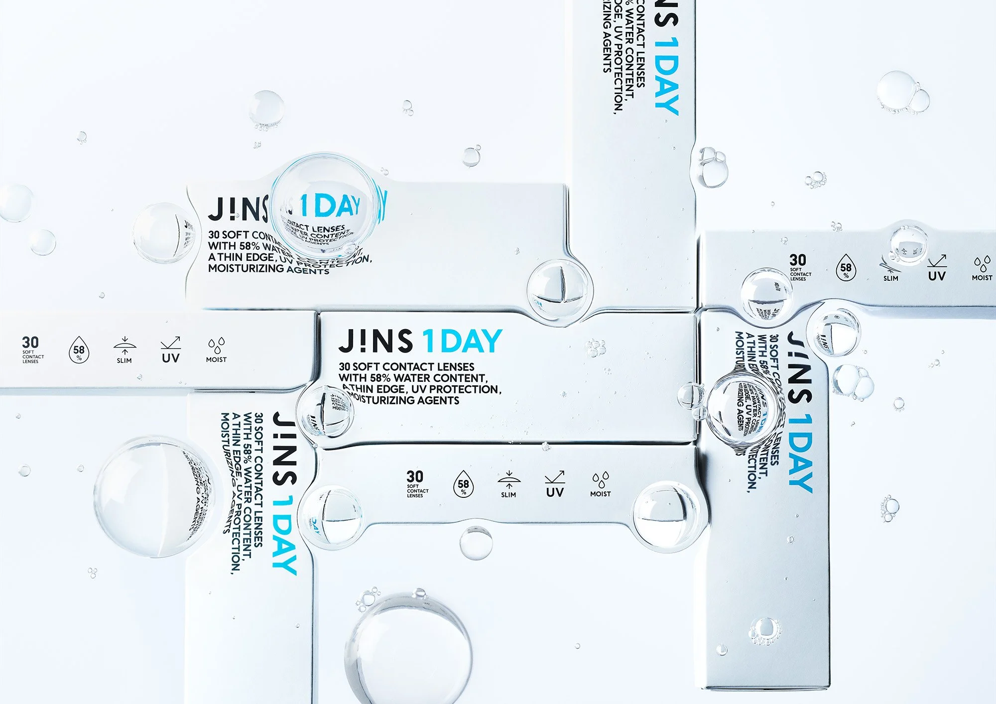 img1_2_0212 のコピー.jpg