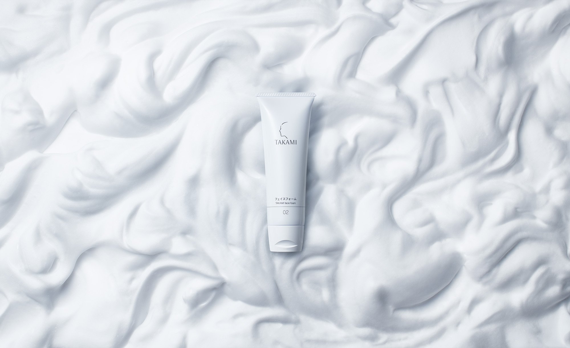 img5_rgb_0506 のコピー.jpg