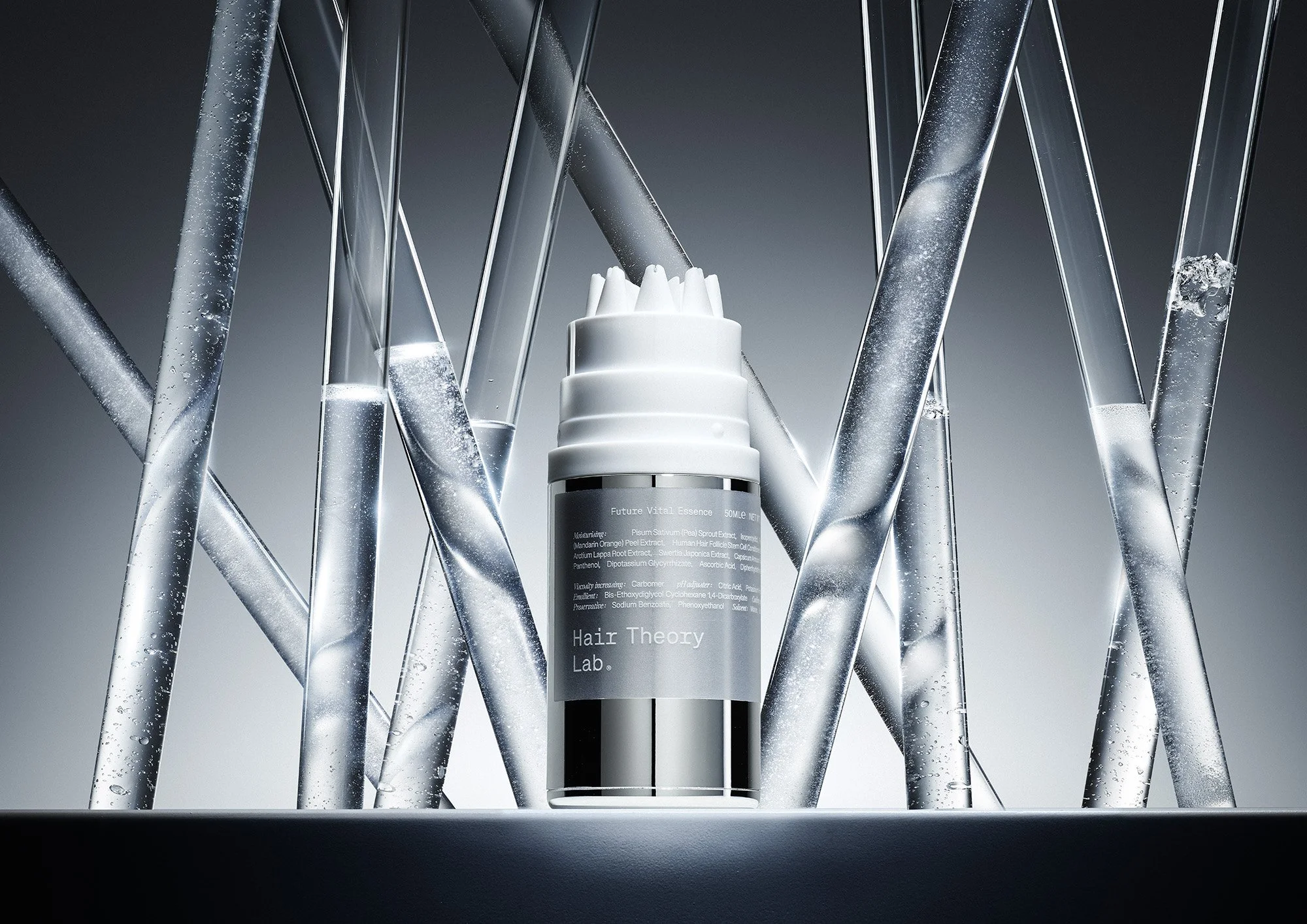 hsebp_img1_10+ のコピー.jpg