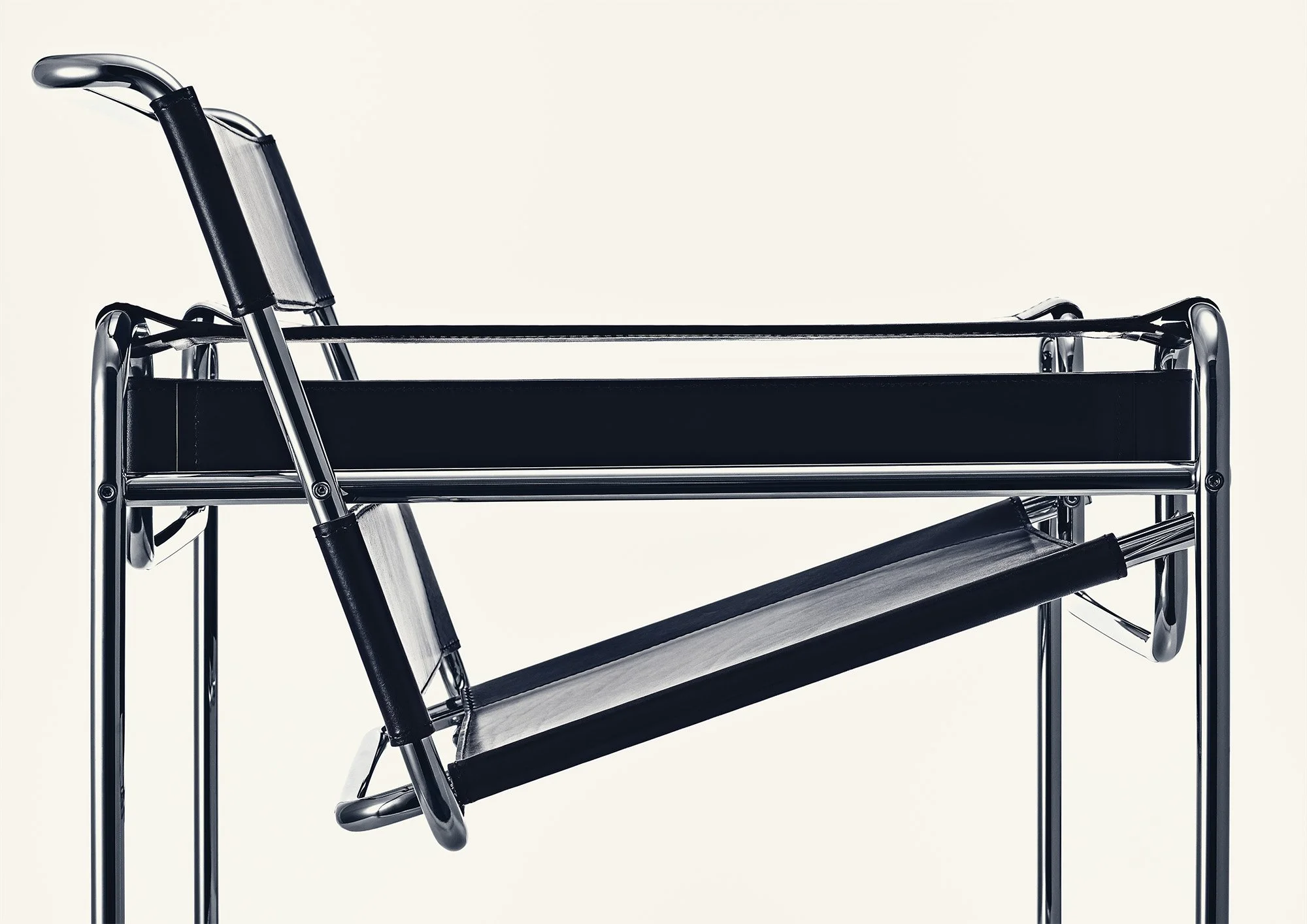 05_04+ のコピー.jpg