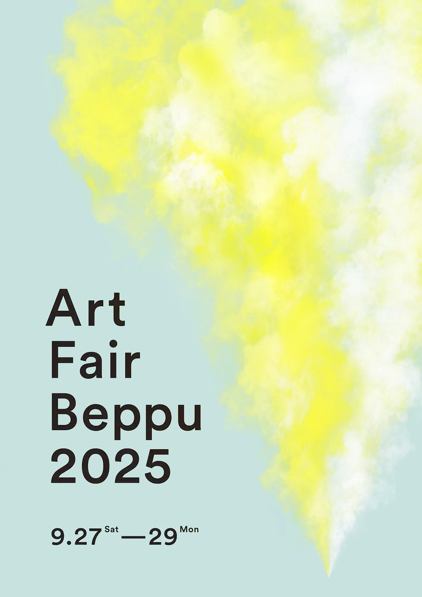 beppu_2025_main_0325 のコピー.jpg