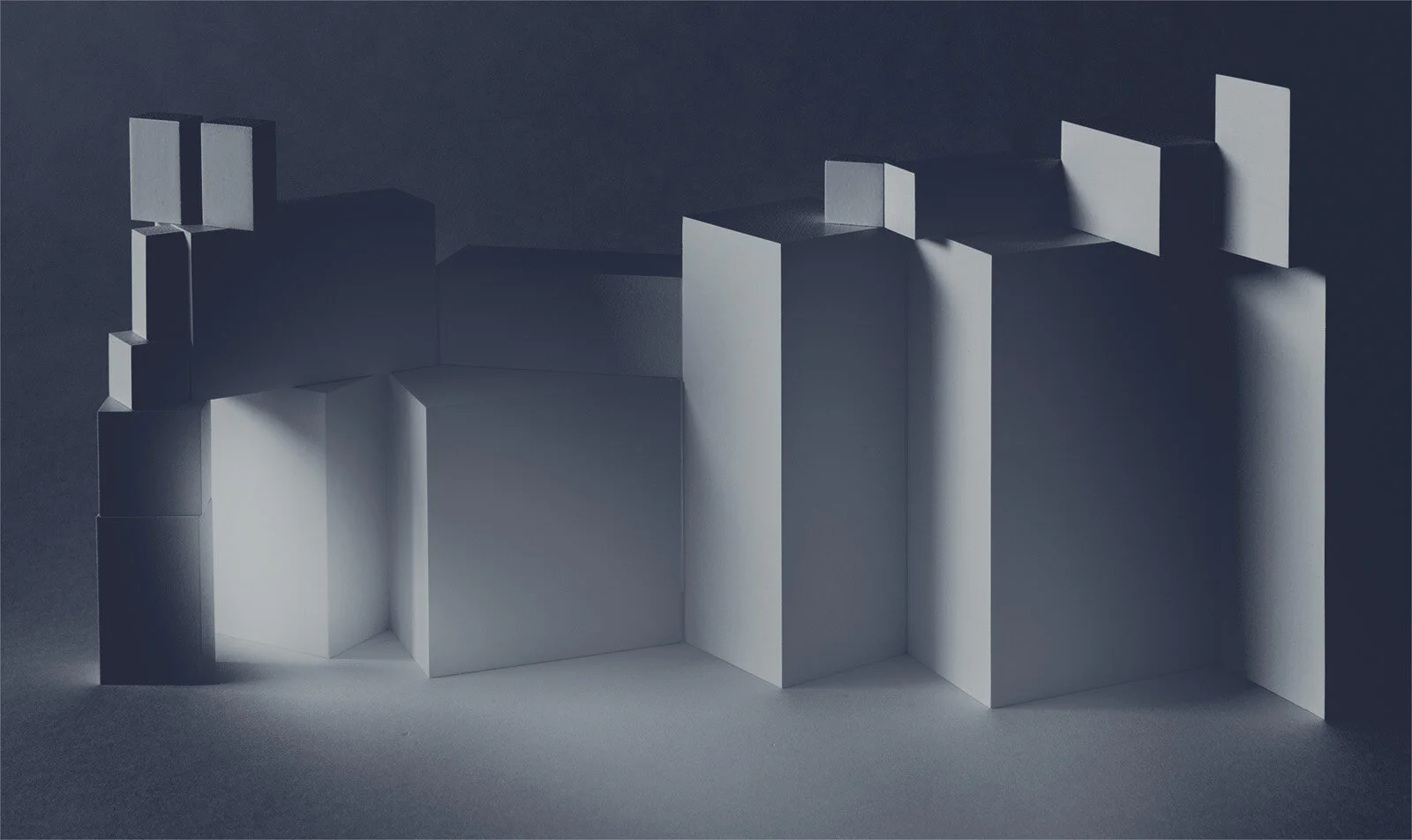 _MG_9890 のコピー.jpg