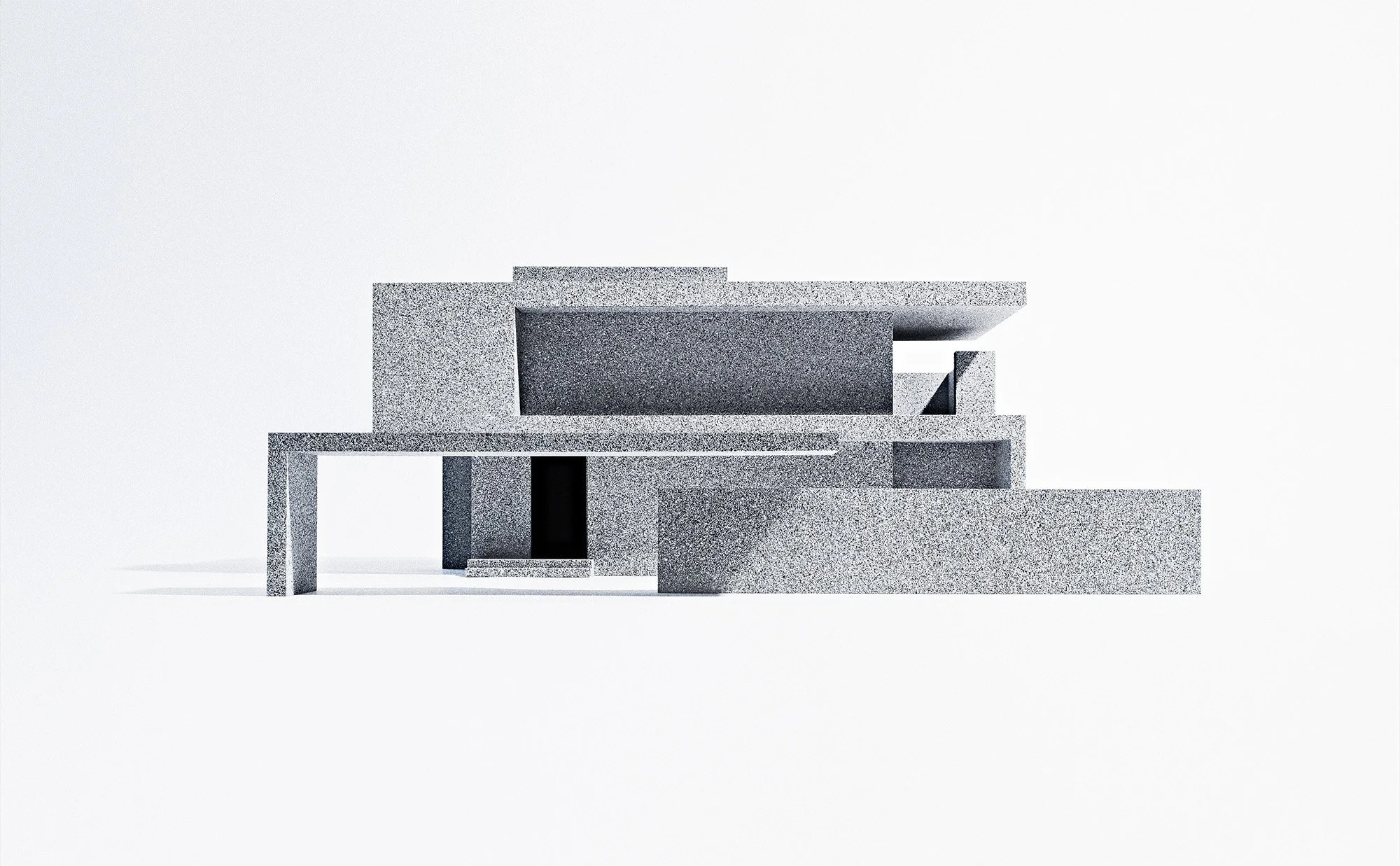 img11_0411_2666 のコピー.jpg