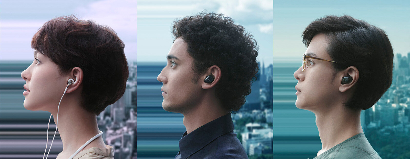 181010_GD43707_1023+ のコピー.jpg