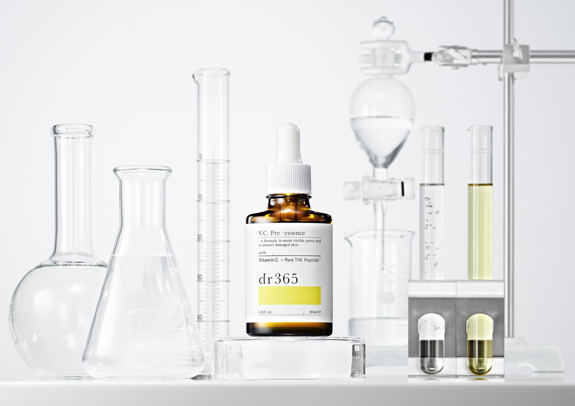 dr365_essence_0930 のコピー.jpg