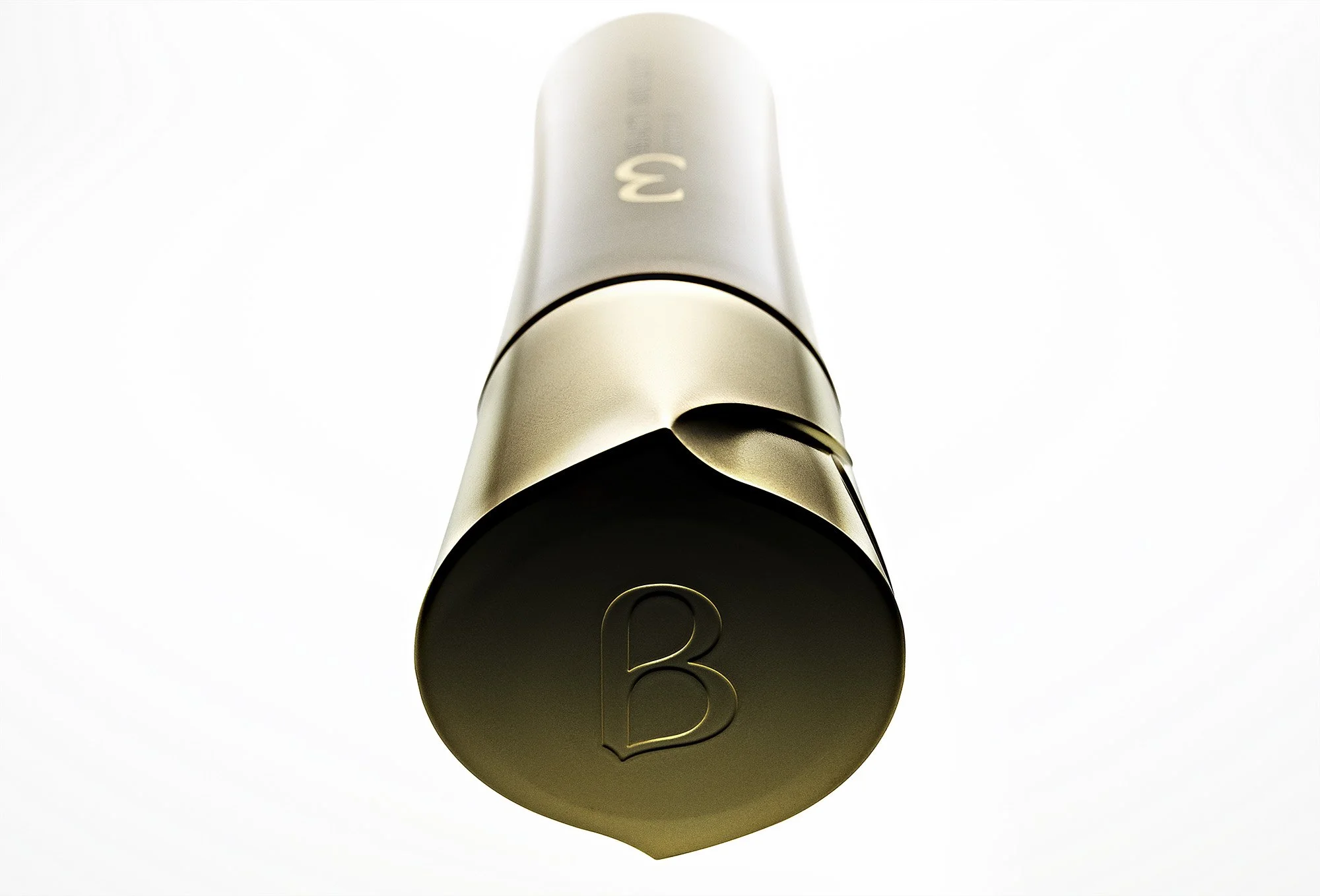 img2_0404 のコピー.jpg