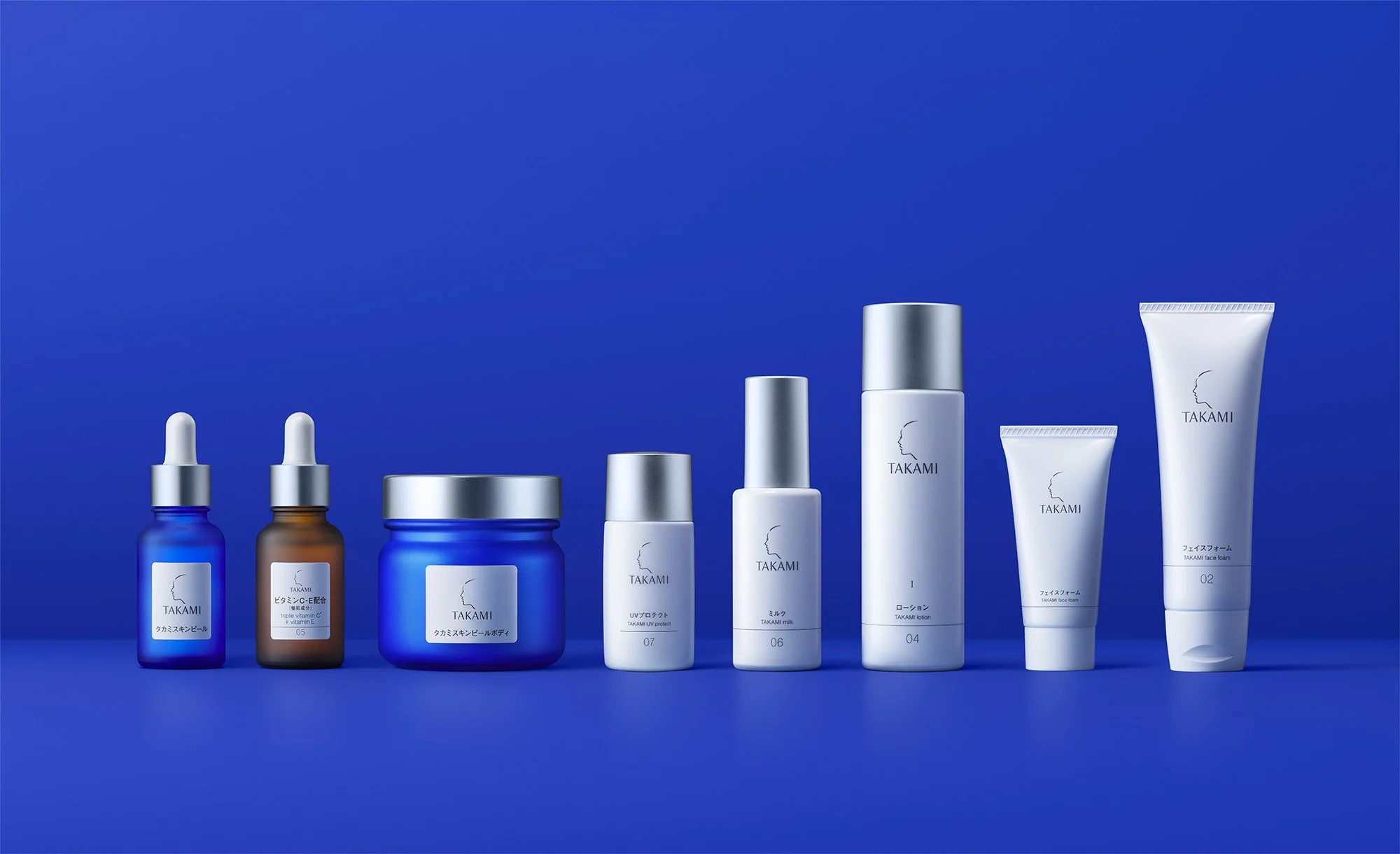 takami_18_単品_16bit のコピー のコピー+.jpg