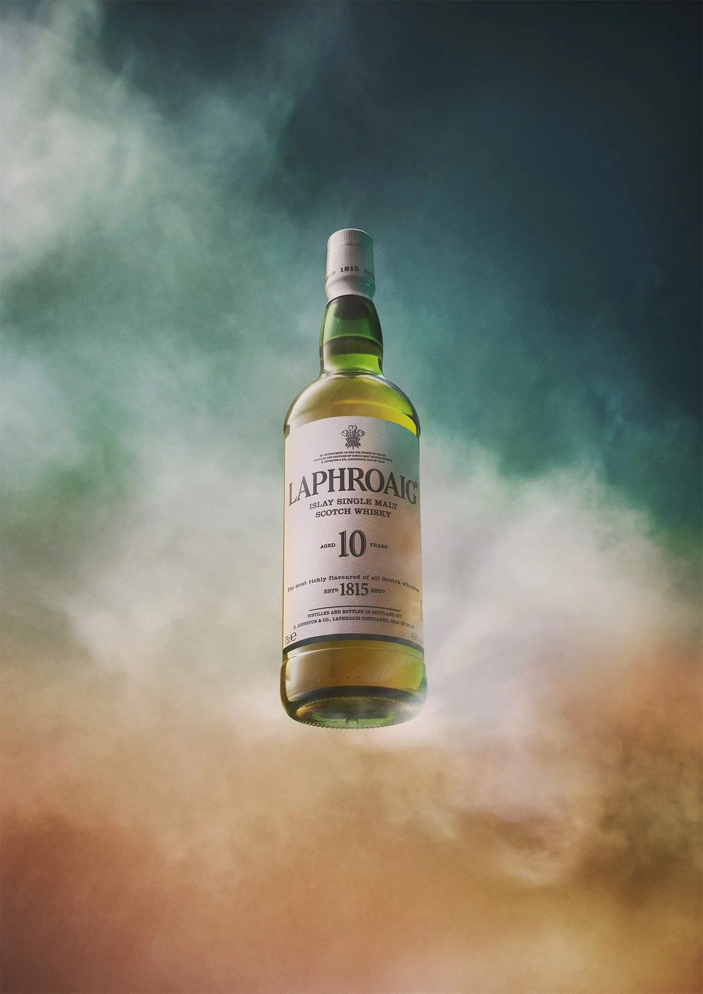 img1_13_07+ のコピー.jpg