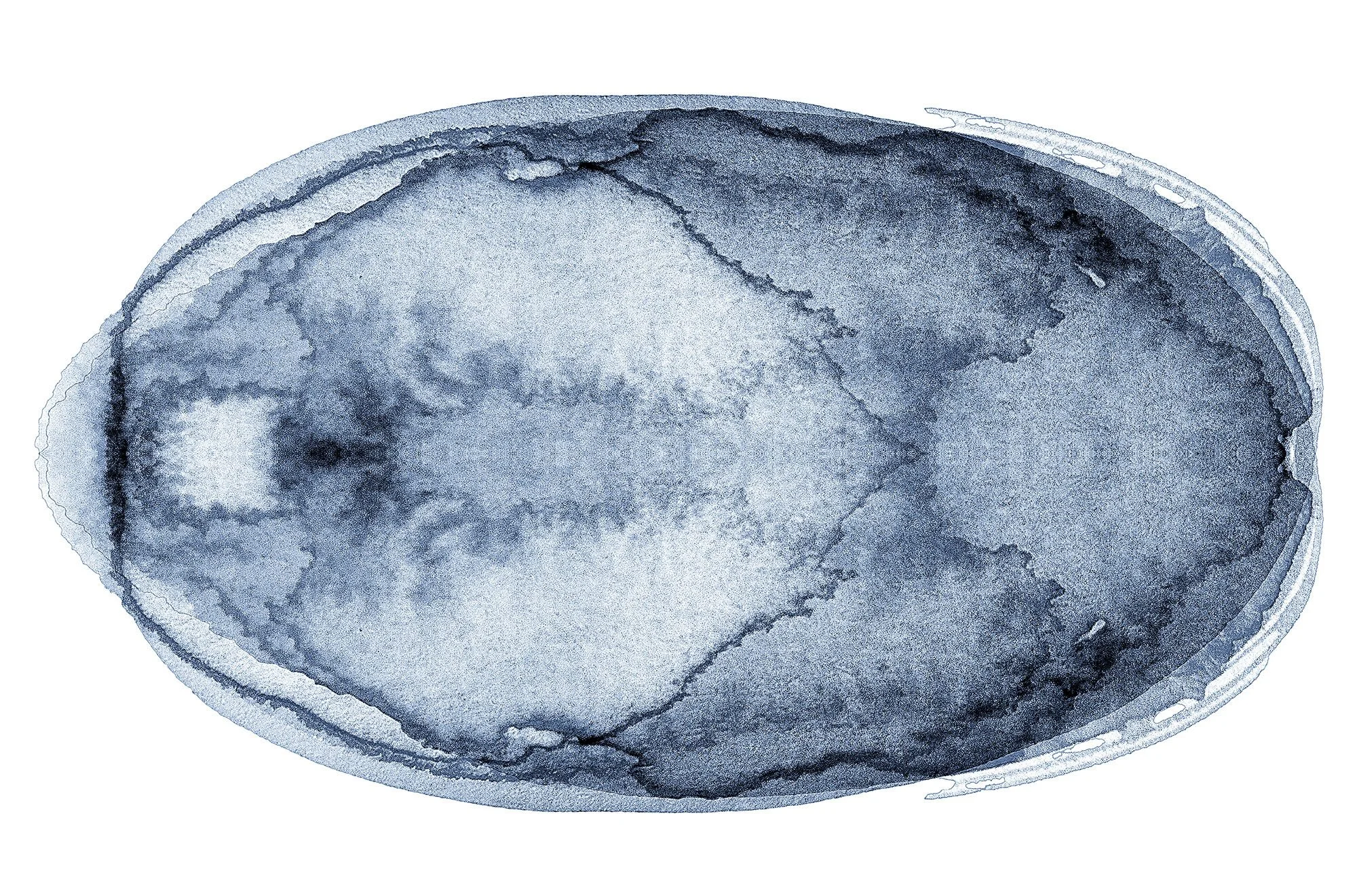 _26A0052 のコピー+.jpg