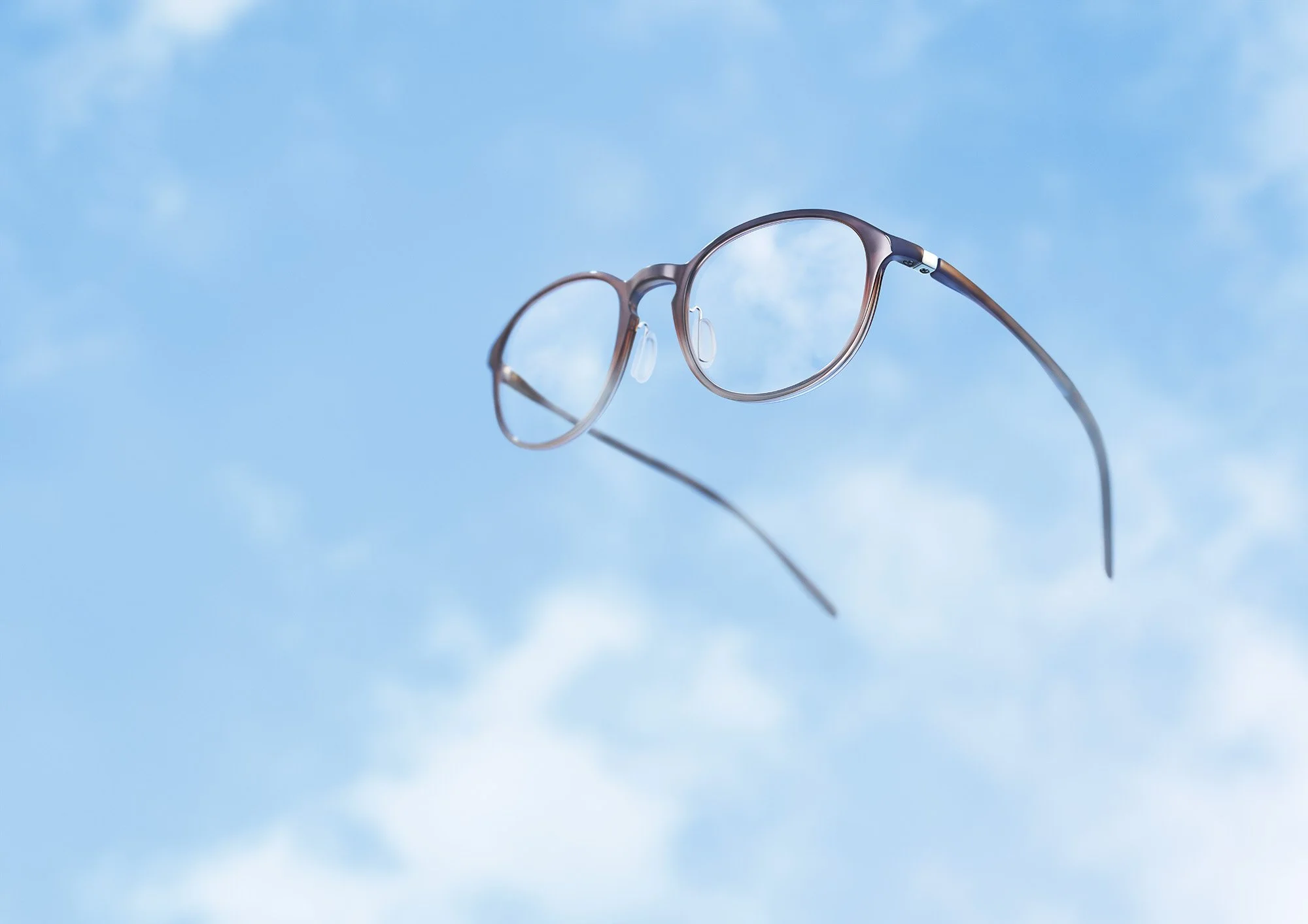 JINS_main_rgb_0218 のコピー.jpg