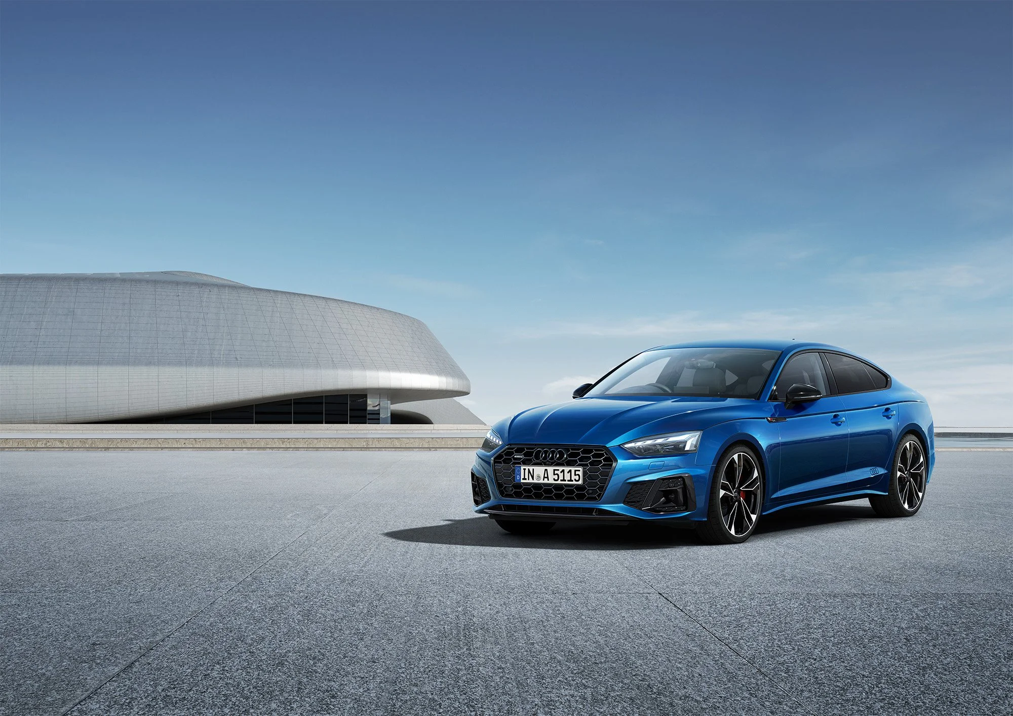 A5_ltd_H1_230828 のコピー.jpg