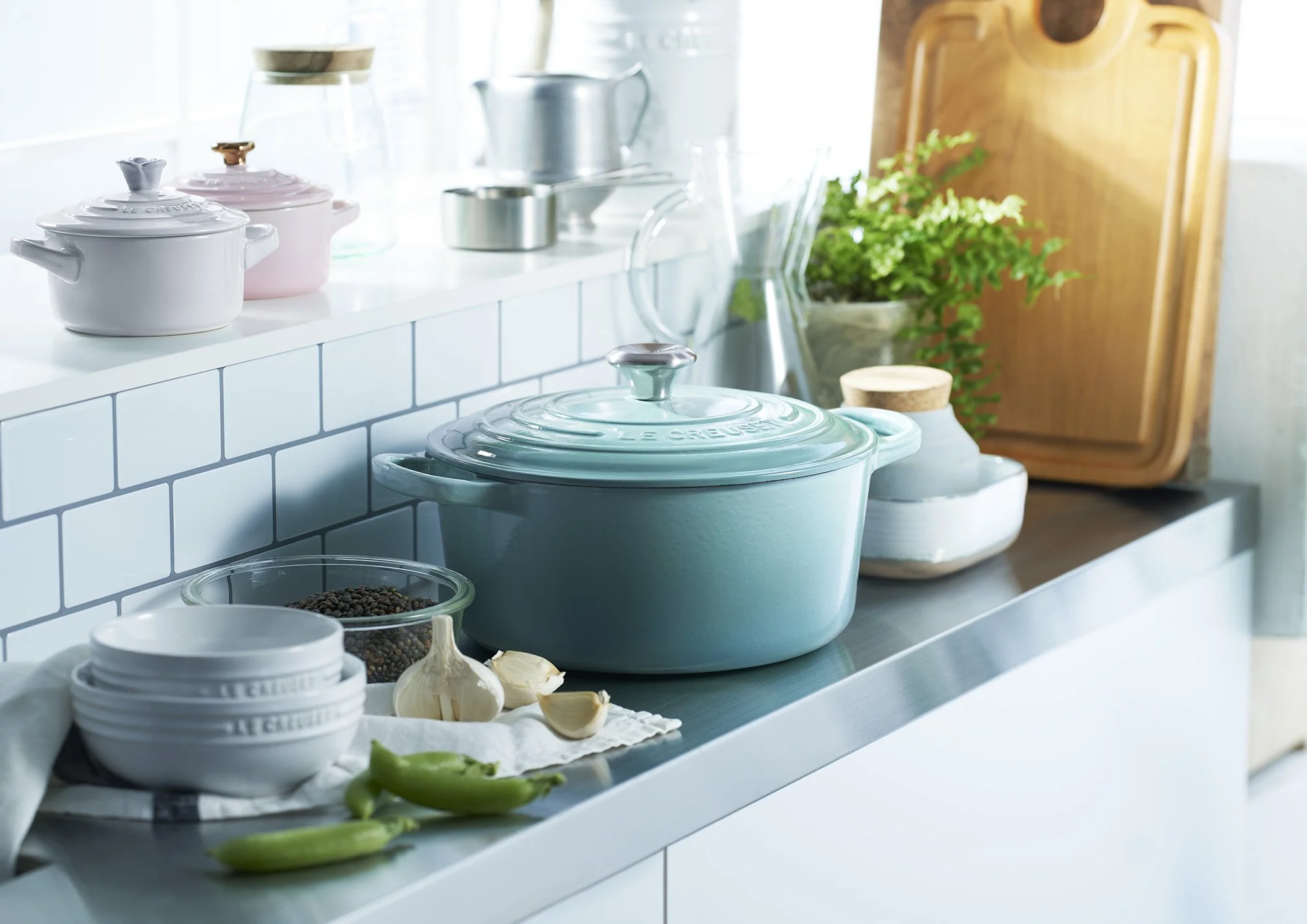 h1_rgb_0724 のコピー.jpg