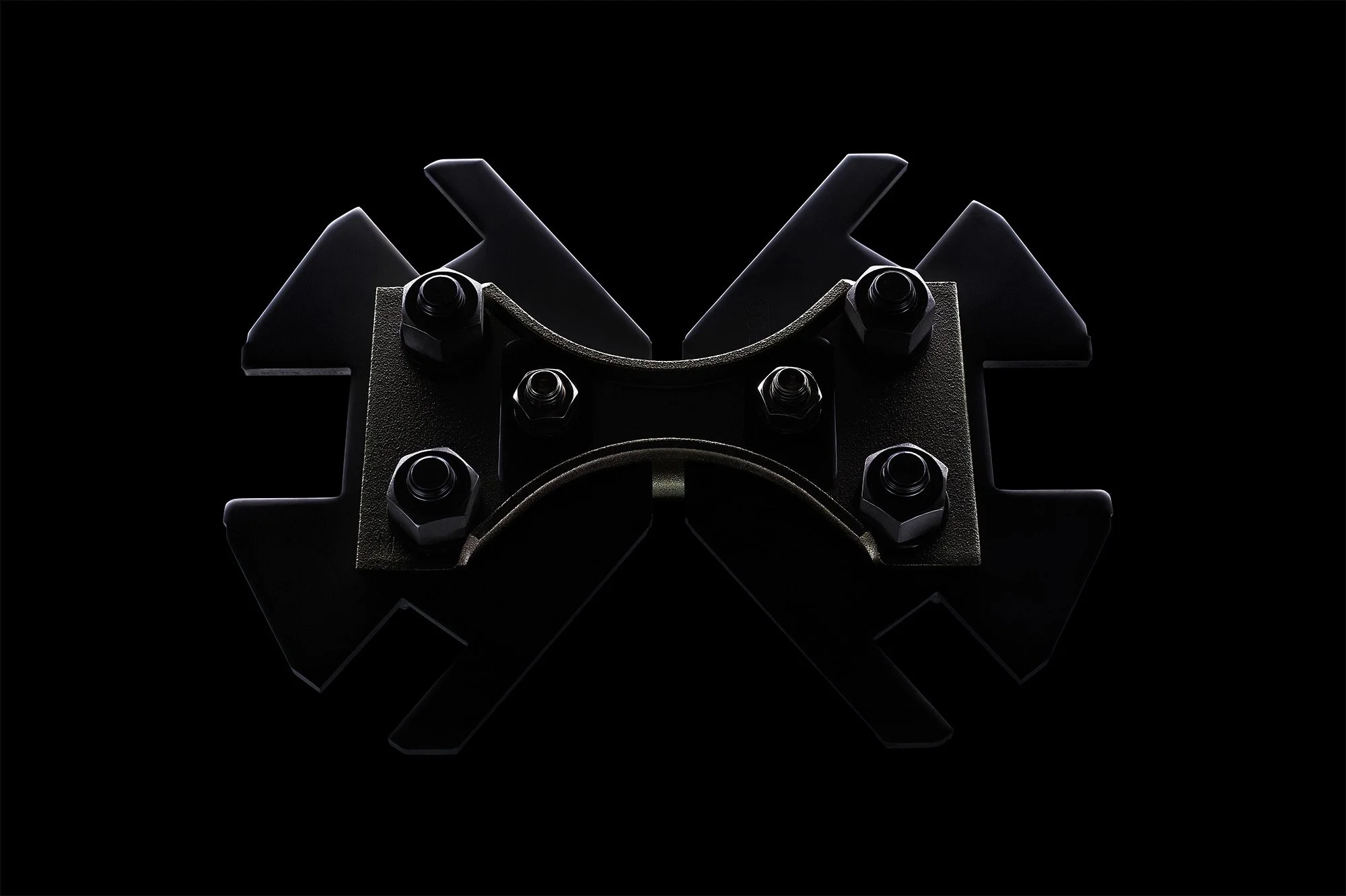 img6_0407 のコピー.jpg