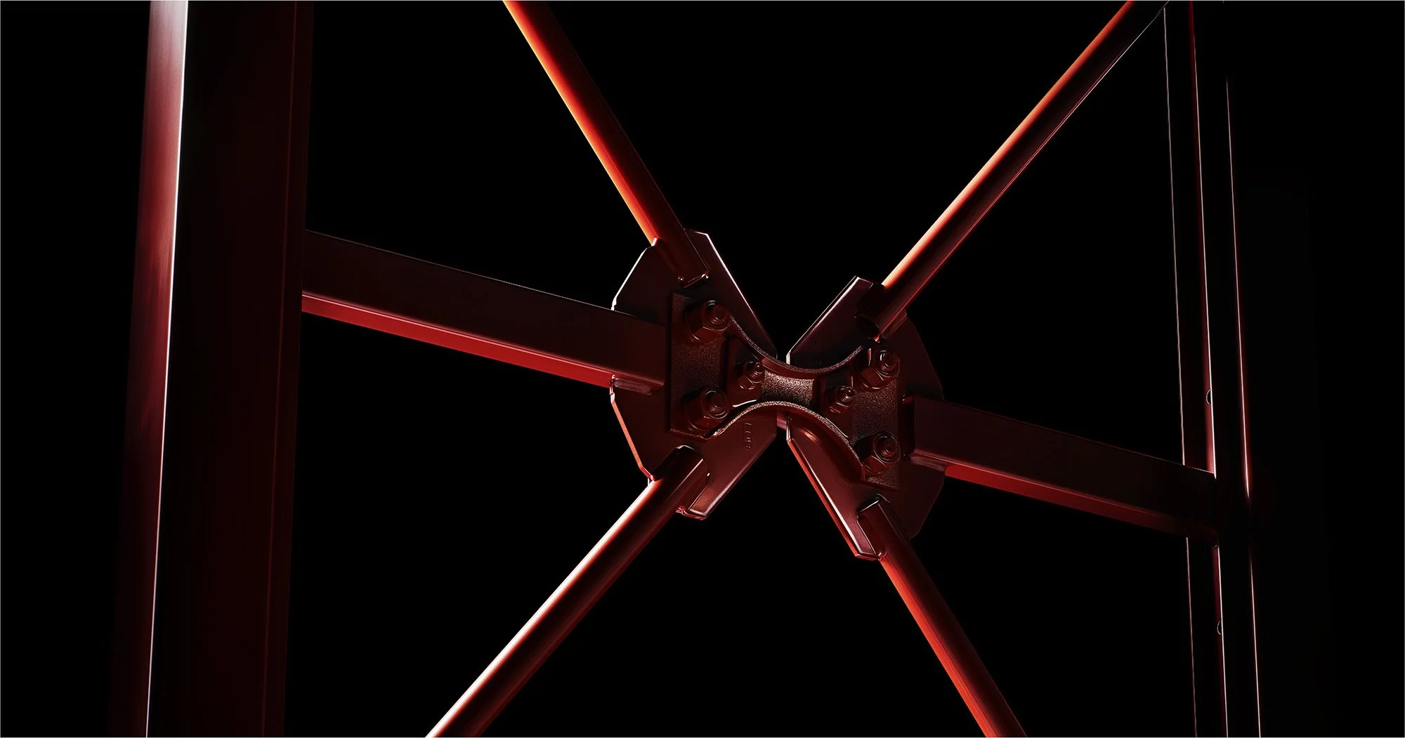 img2_0405 のコピー4.jpg