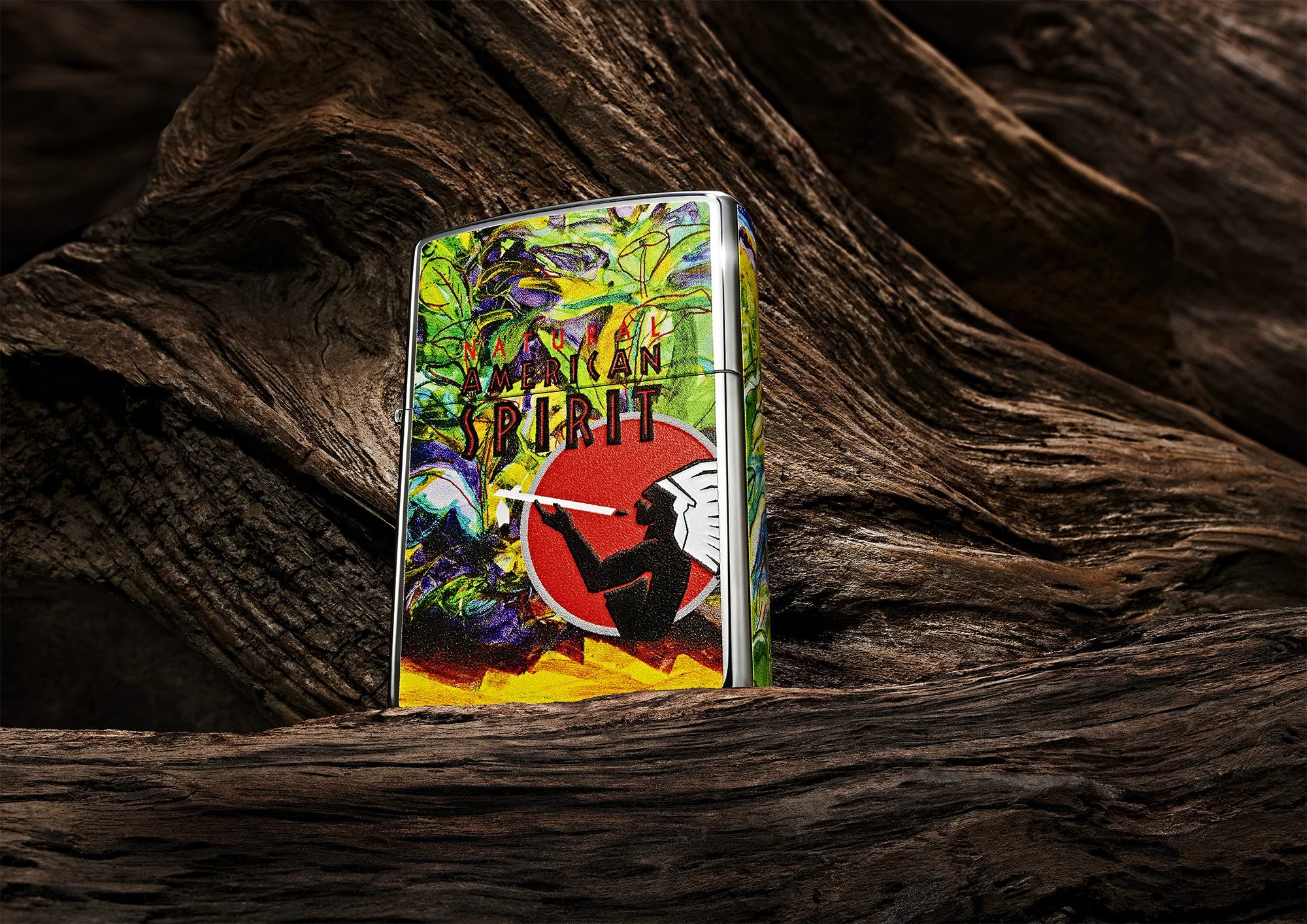 img1_04+ のコピー.jpg