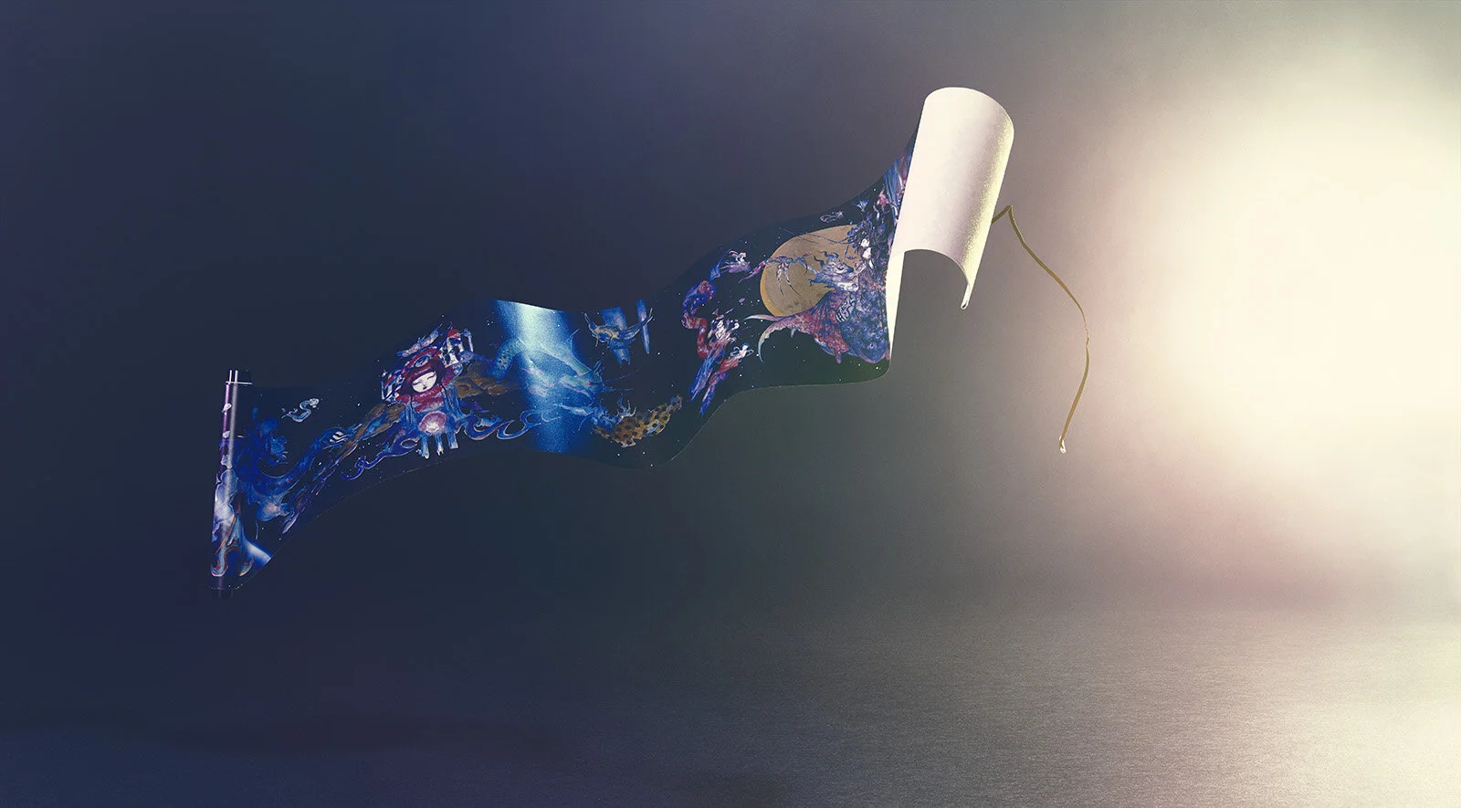 img_1_A のコピー.jpg