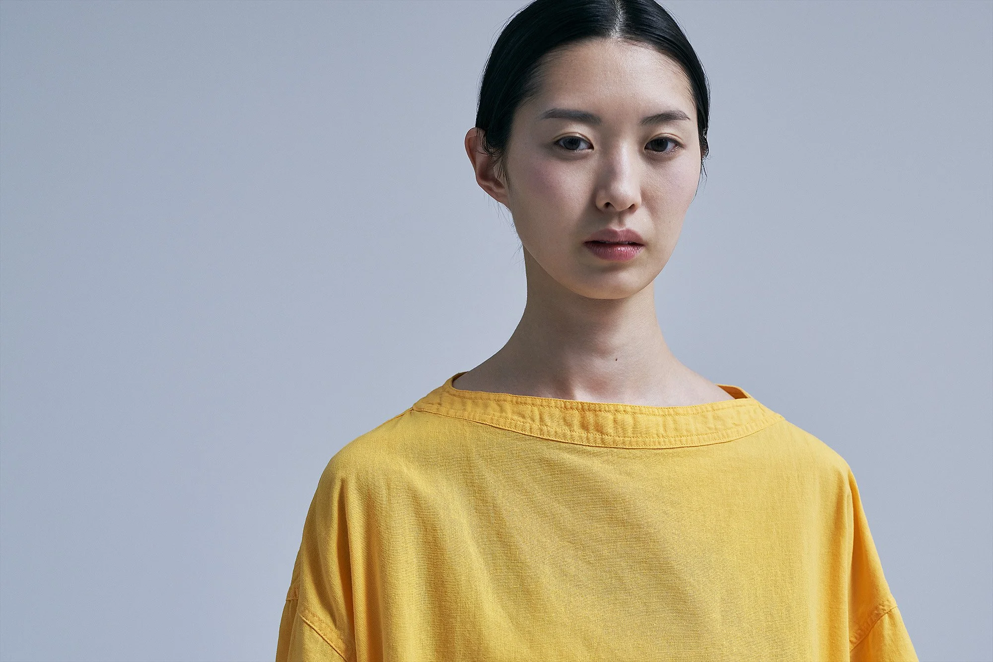 220323_MUJI_IDEE_414_rgb_03283 のコピー4.jpg