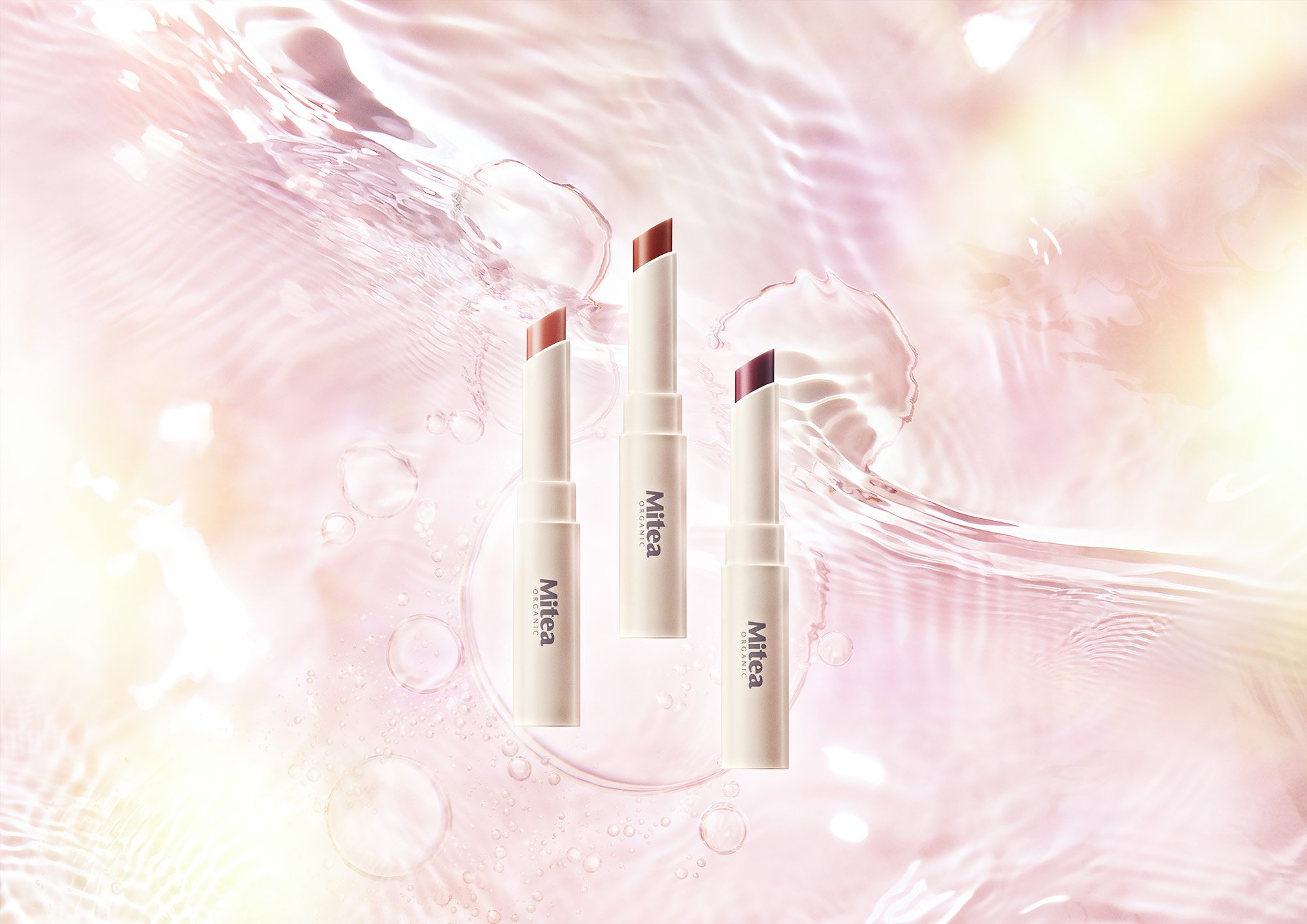 Mitea_lip_rgb_0725 のコピー4.jpg