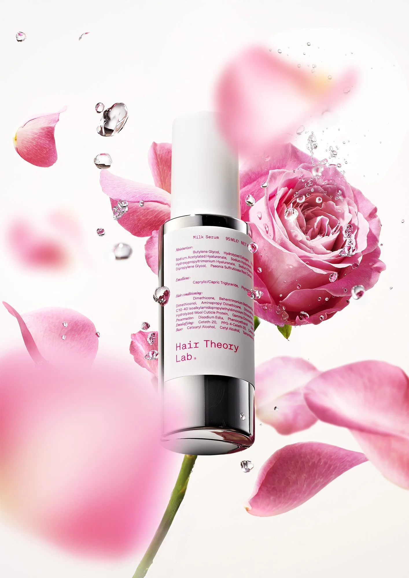 img3_06+ のコピー.jpg