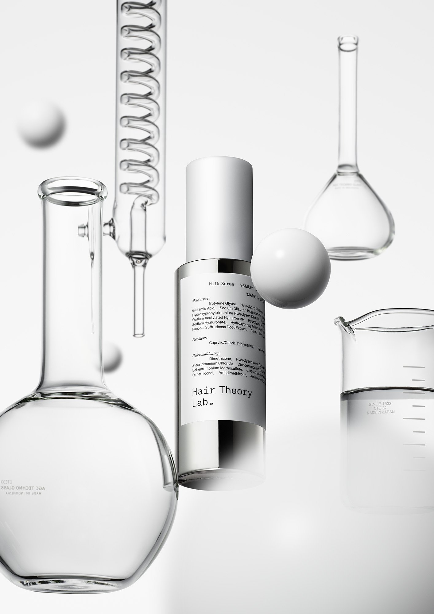 cut1_ver2_0110 のコピー.jpg