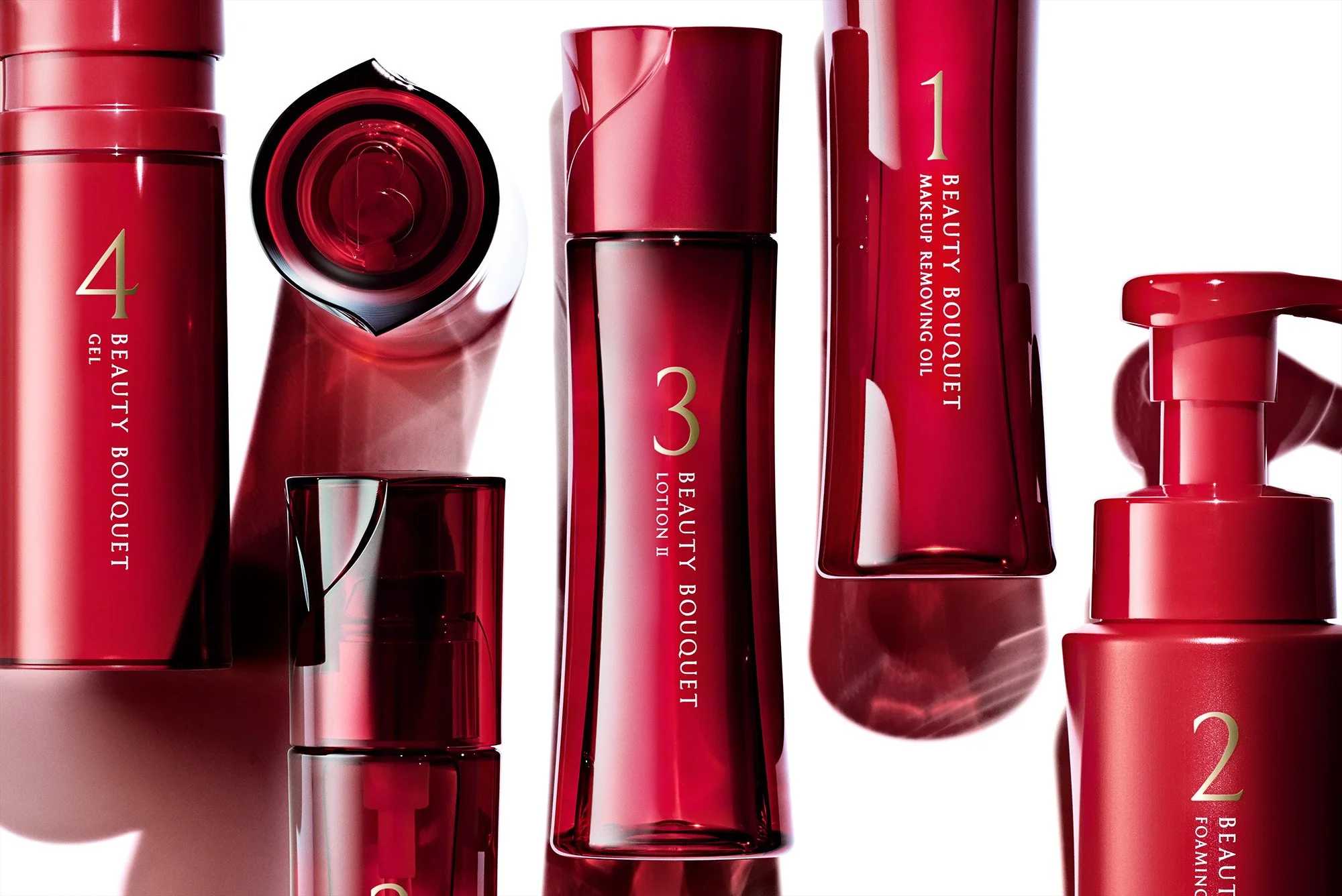 img1_rgb_1026 のコピー のコピー55.jpg