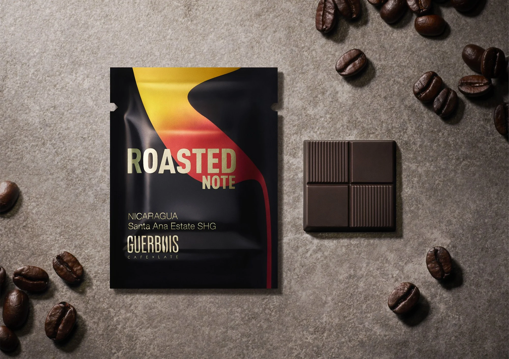 img_ROASTED_ FRUITY_09.jpg