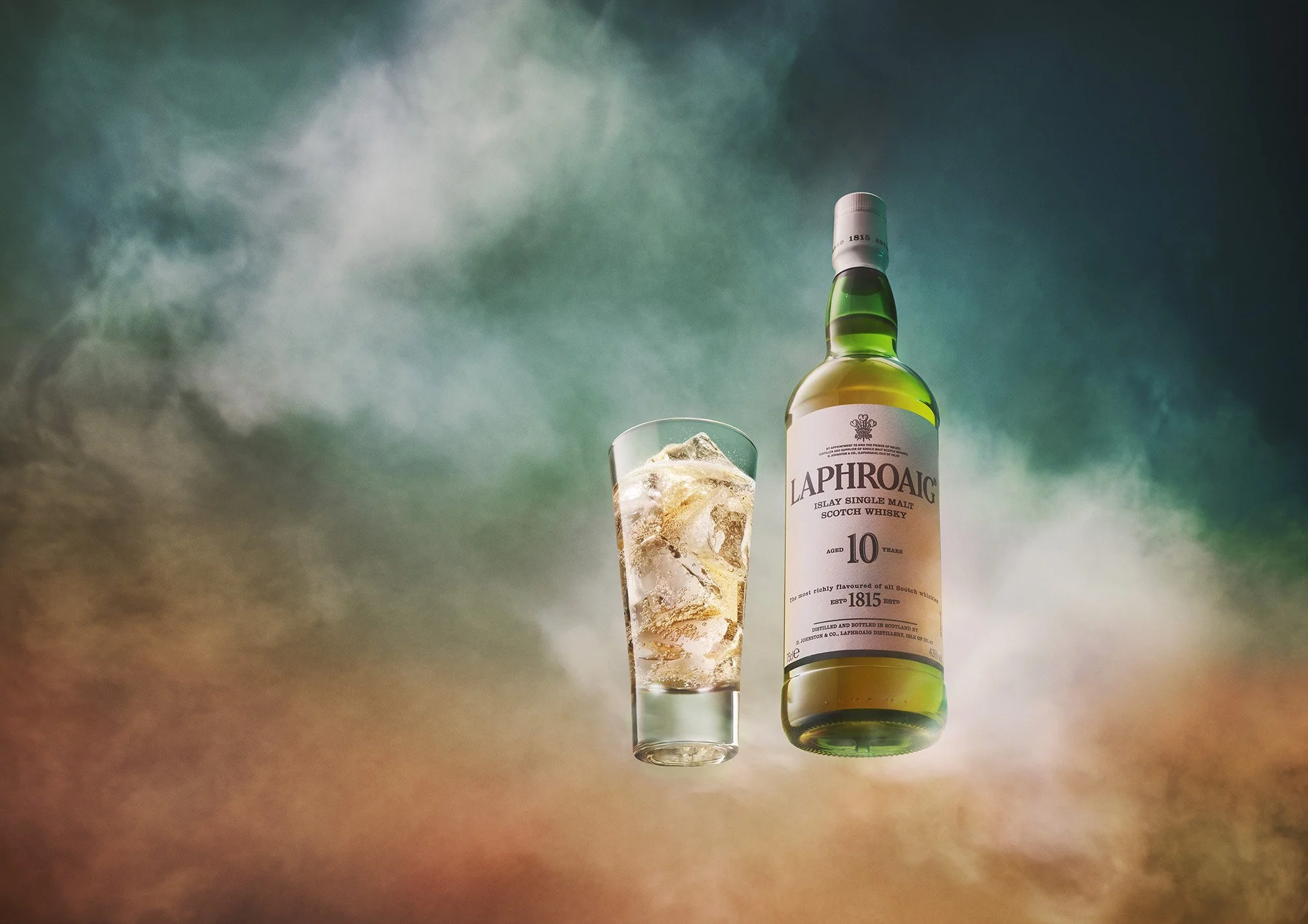 img1_ver2_1007 のコピー.jpg