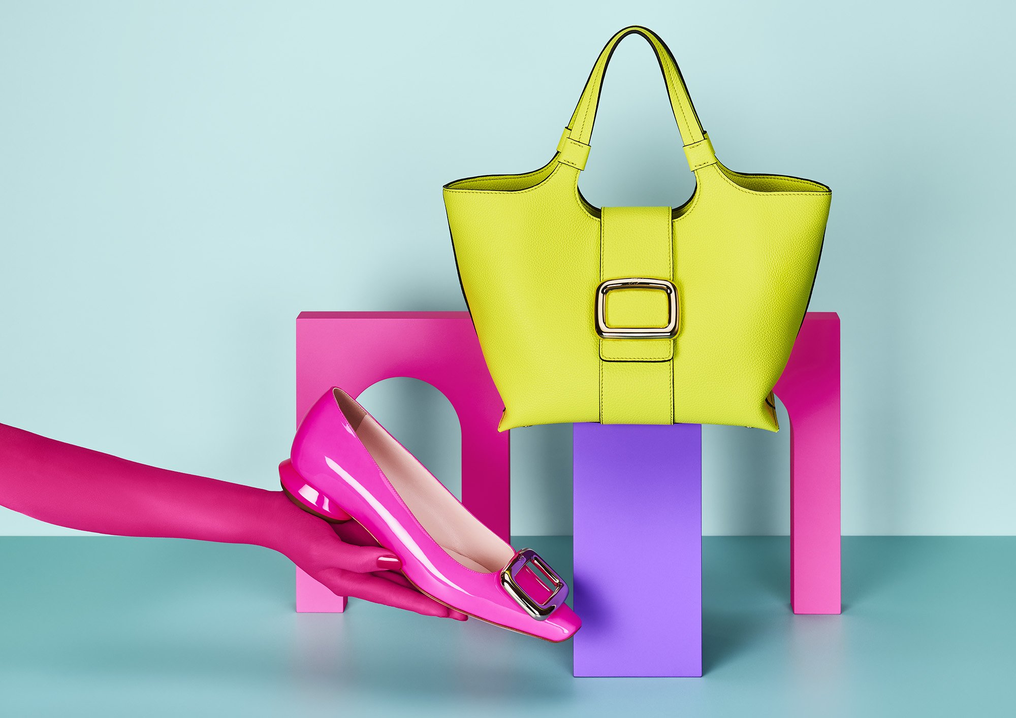 ] のコピー.jpg