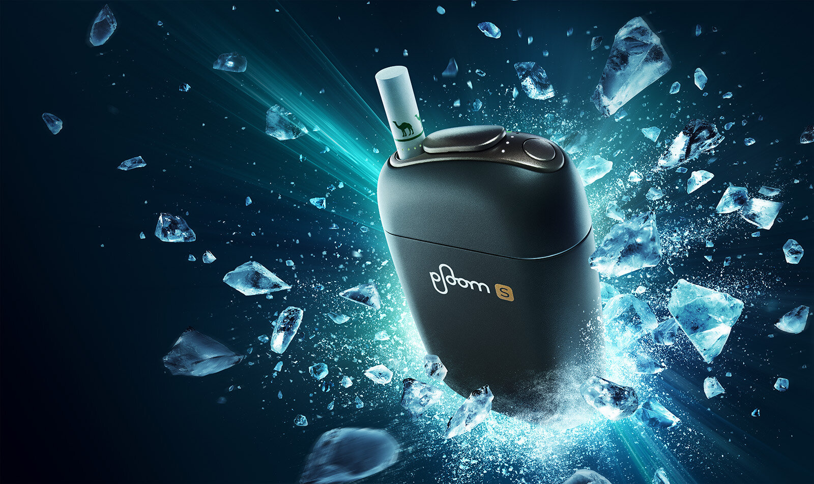 PS_Nov_black_open_rgb_0903 のコピー.jpg