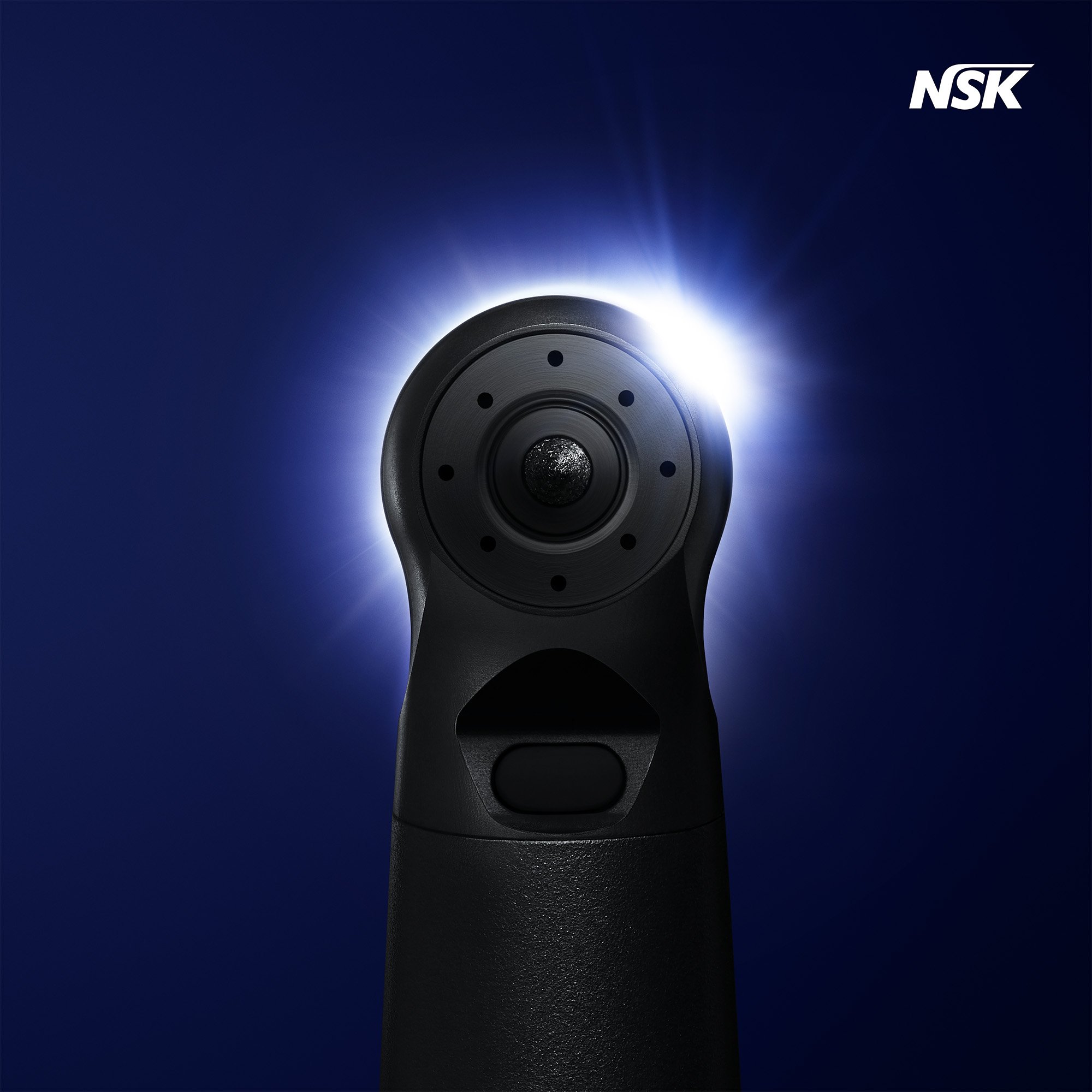 img_14_ti-_100ss2 のコピー 2x.jpg