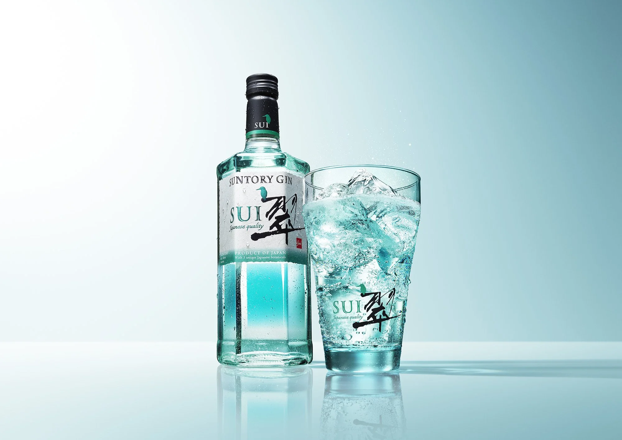 sui_img1_0110+ のコピー+.jpg