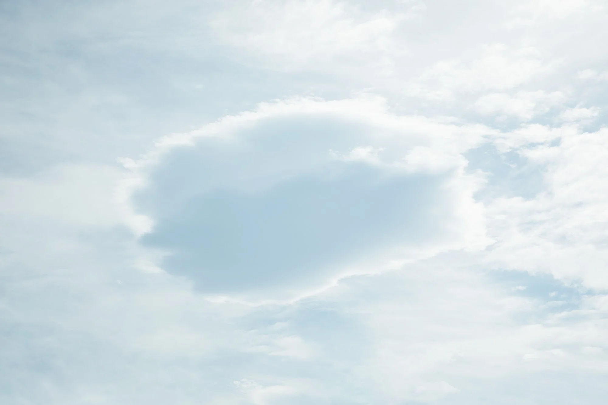 _26A0775 のコピー+++.jpg