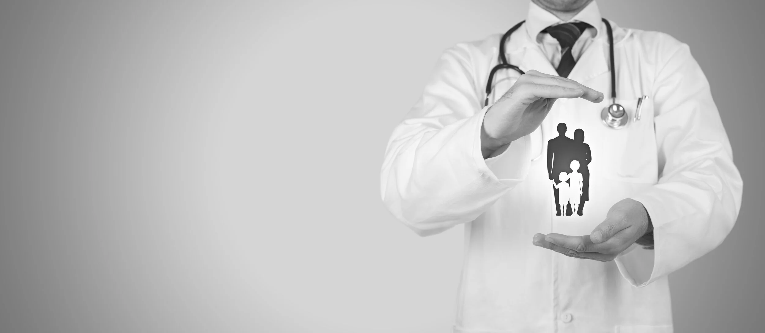 The Urgent Care Center Of Connecticut