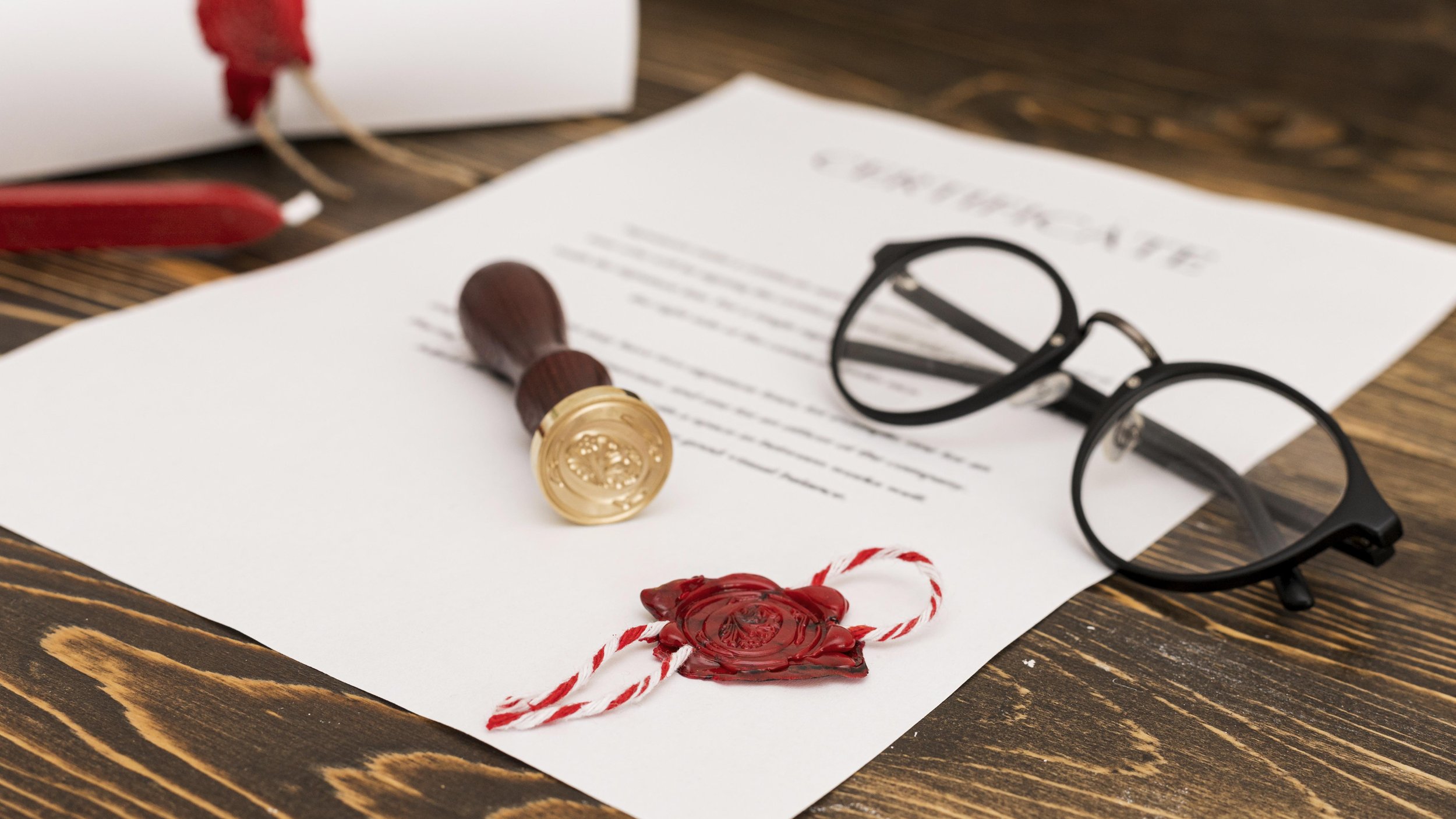 How to Prepare to Draft a Will