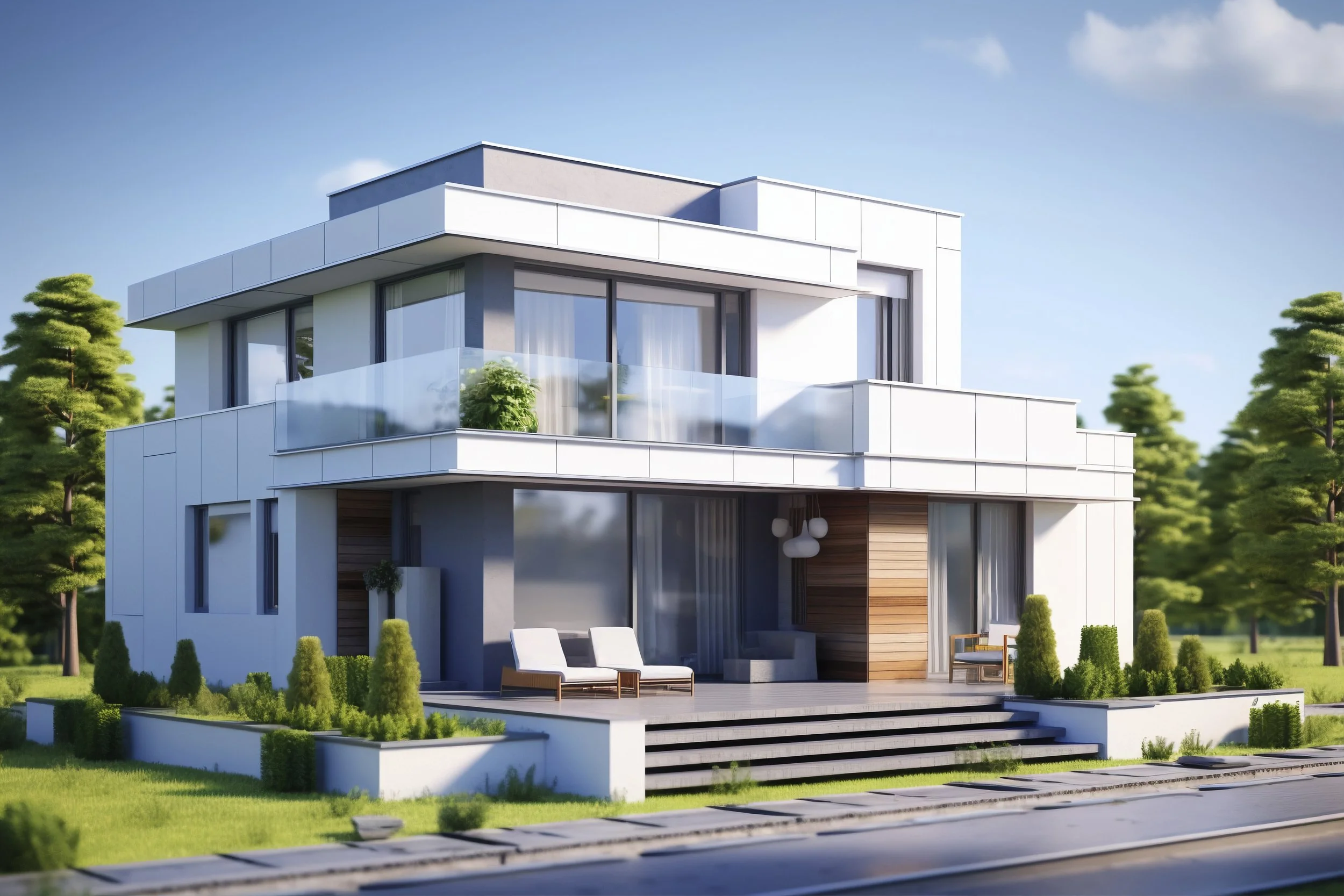 First-Time Home Buyer Mistakes to Avoid