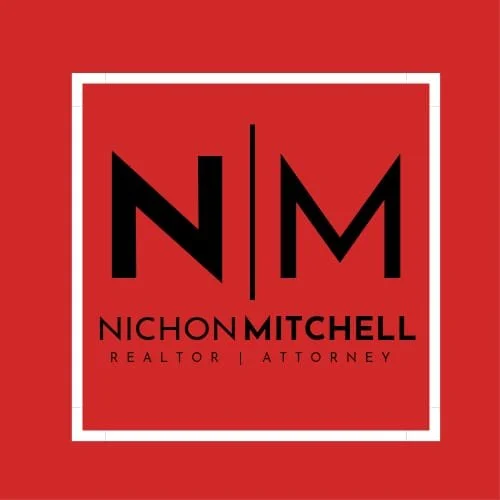 MITCHELL LEGAL SOLUTIONS, PLLC