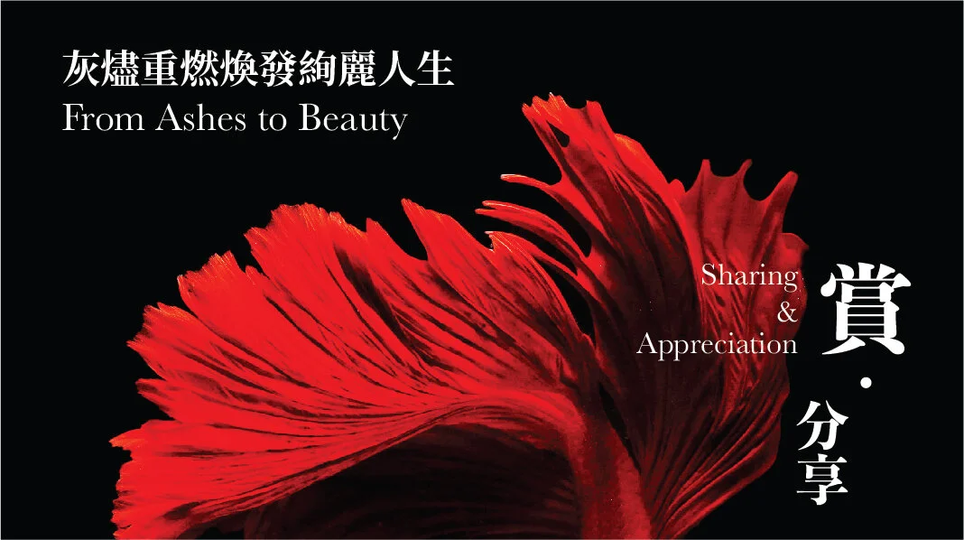 From Ashes to Beauty-10.jpg