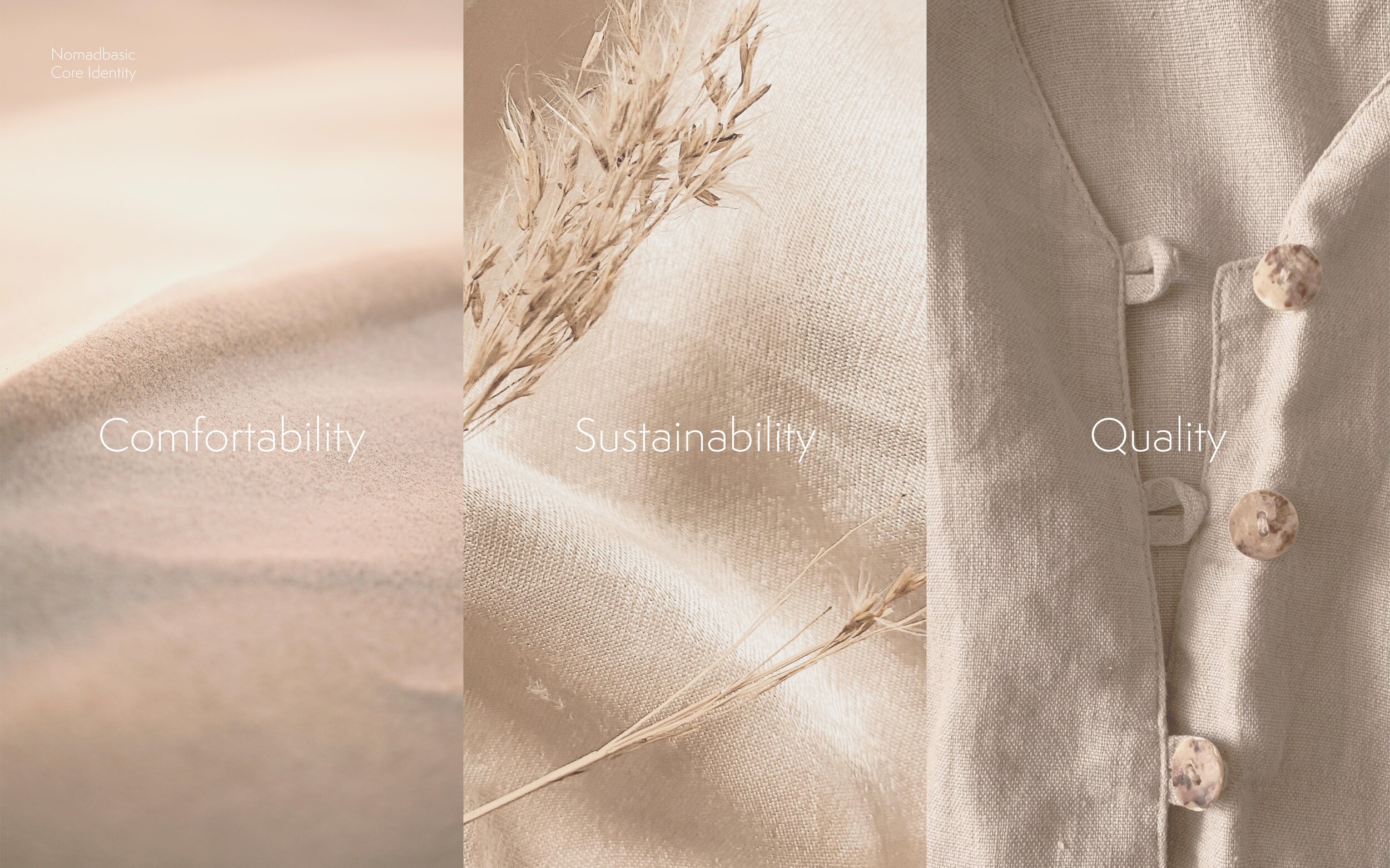 Nomad Creative Guidelines-04.jpg