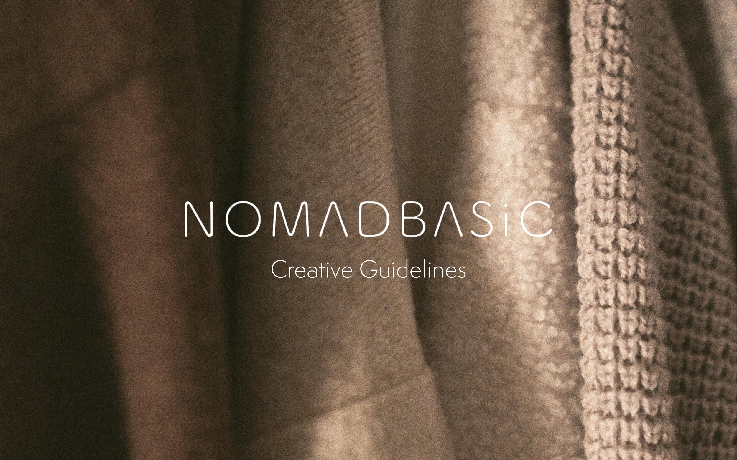 Nomad Creative Guidelines-01.jpg