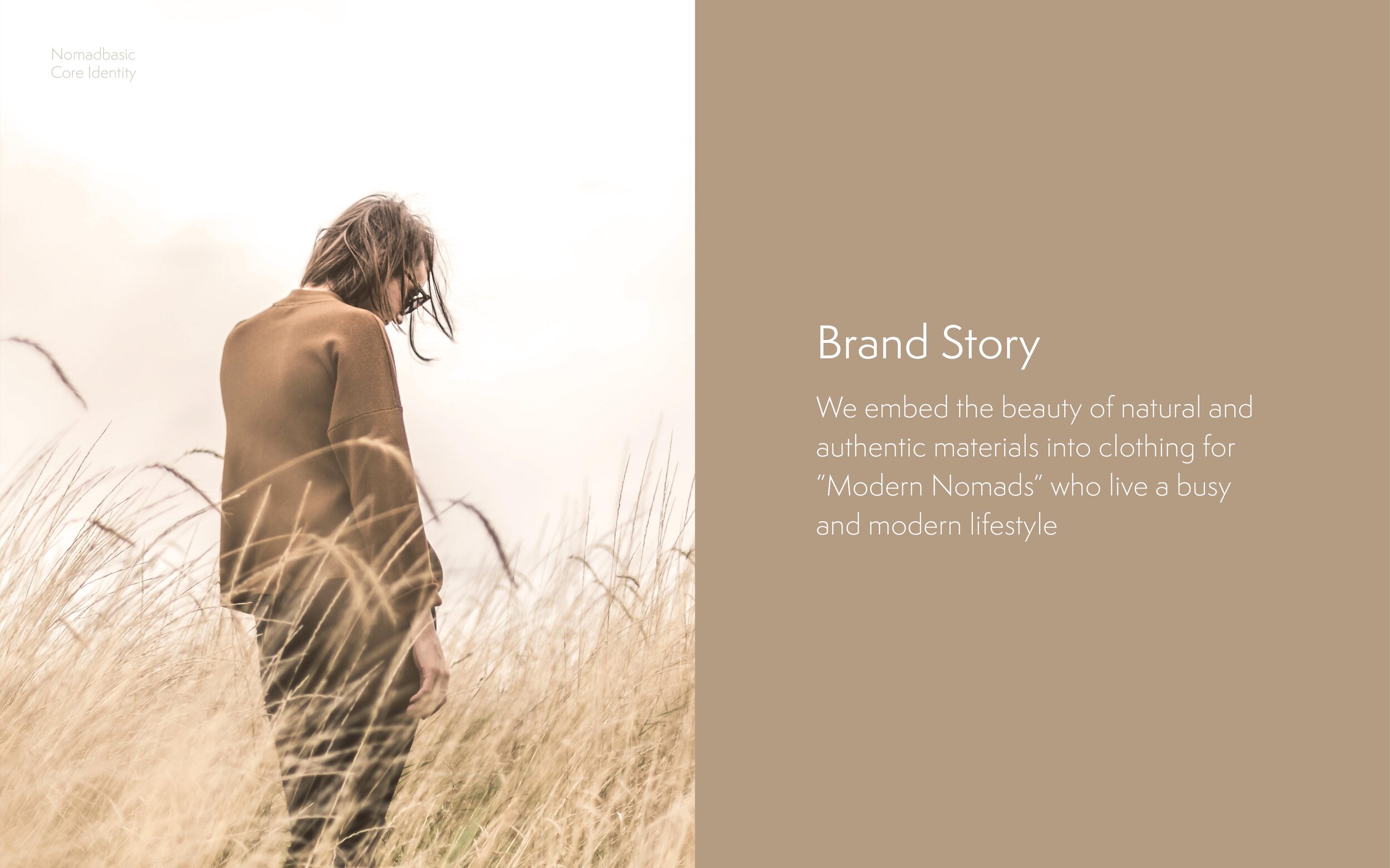 Nomad Creative Guidelines-02.jpg