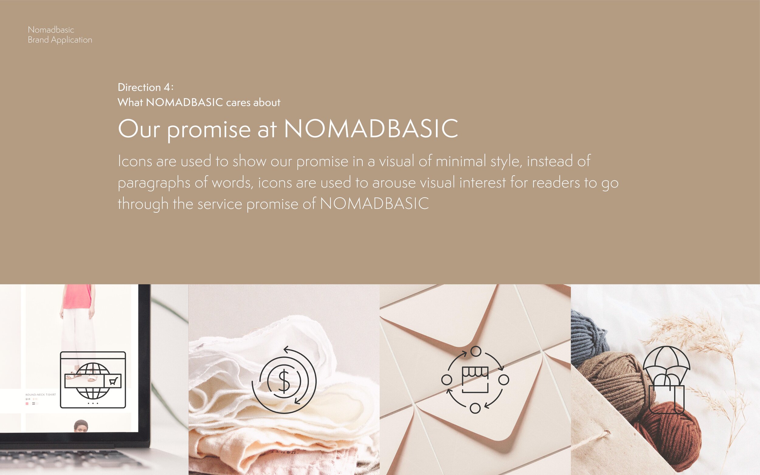 Nomad Creative Guidelines-18.jpg