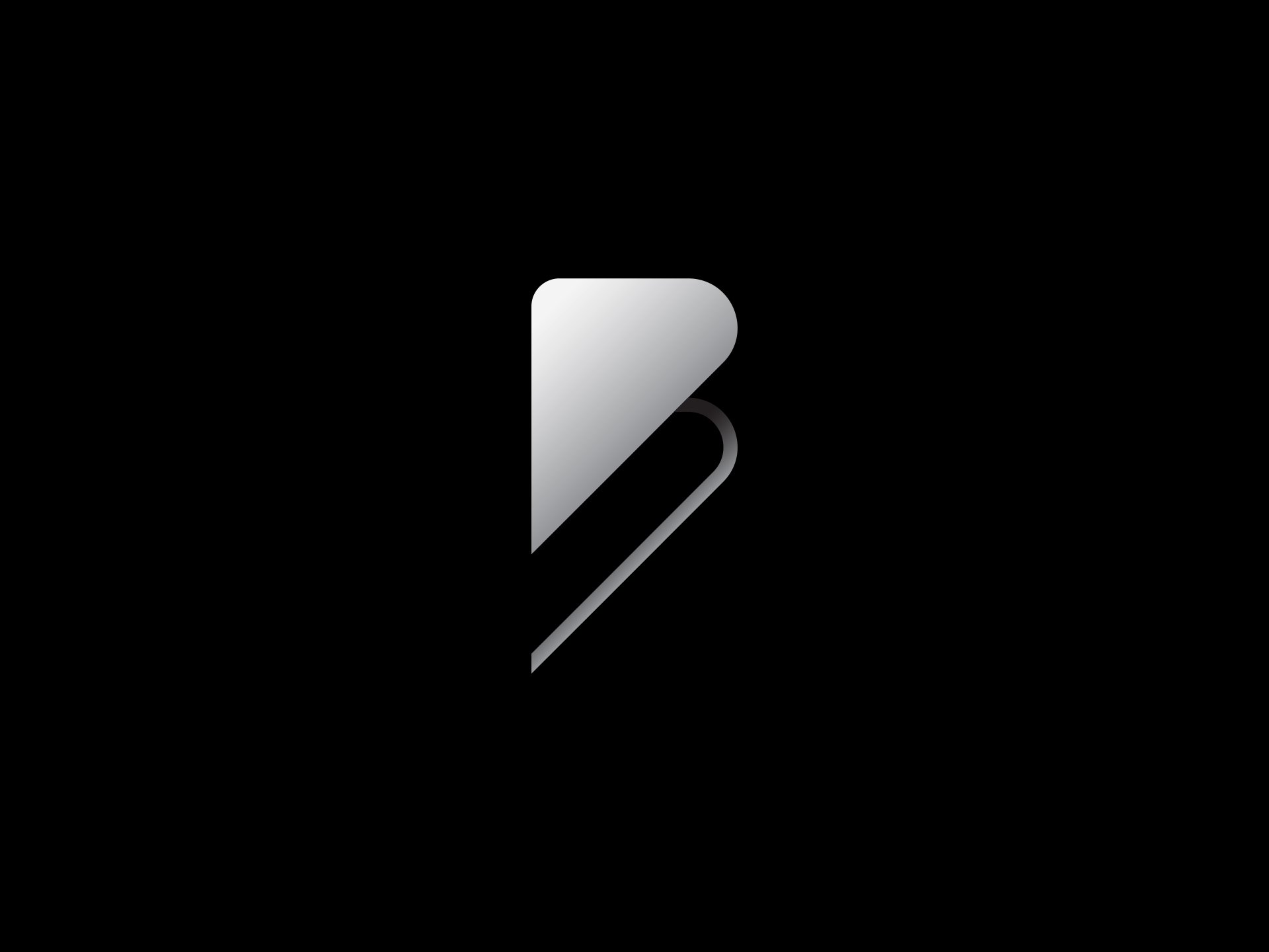 BDCServices_Logo.jpg